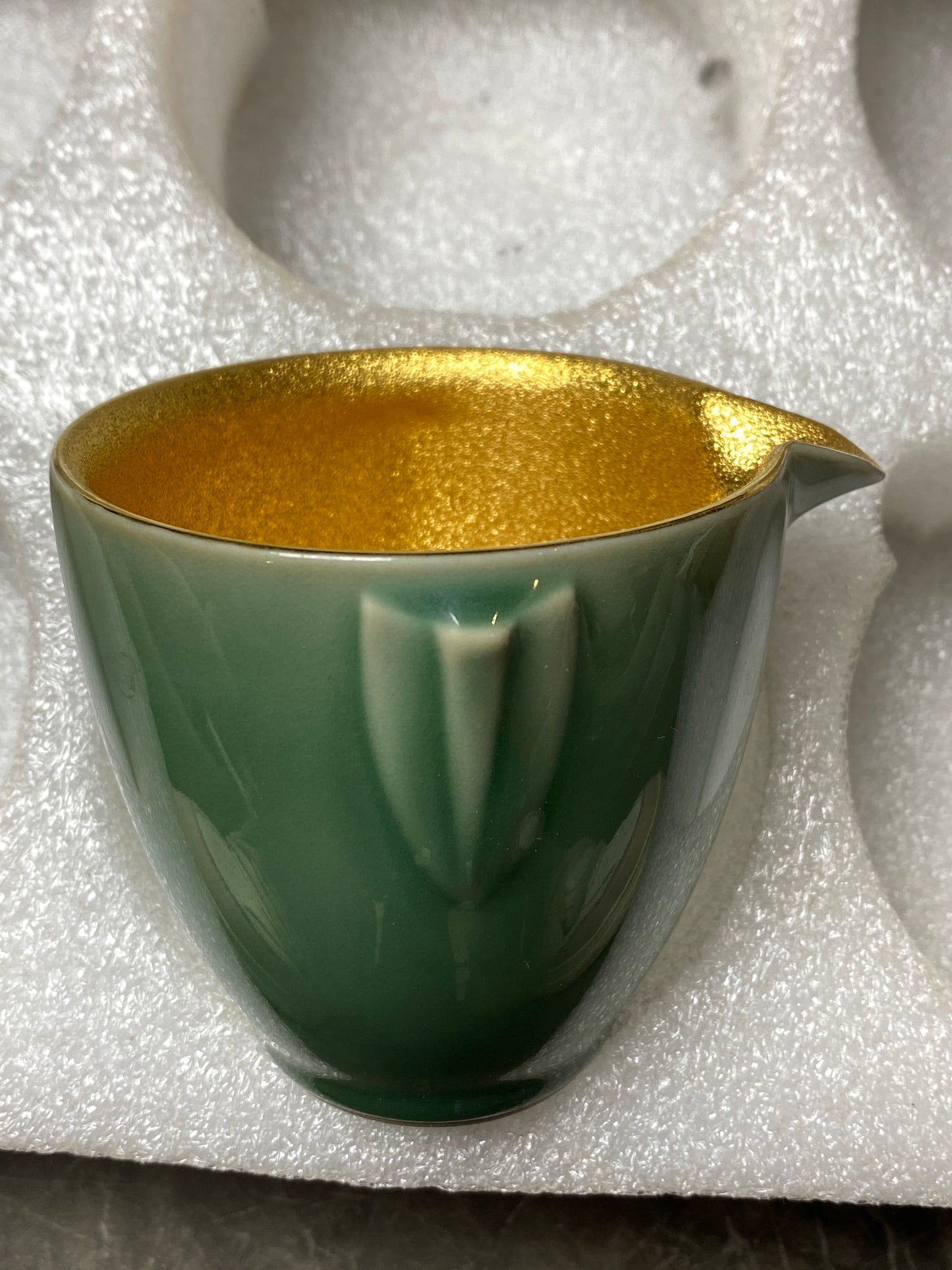 Masterpiece(Sunee,Kim)2.7