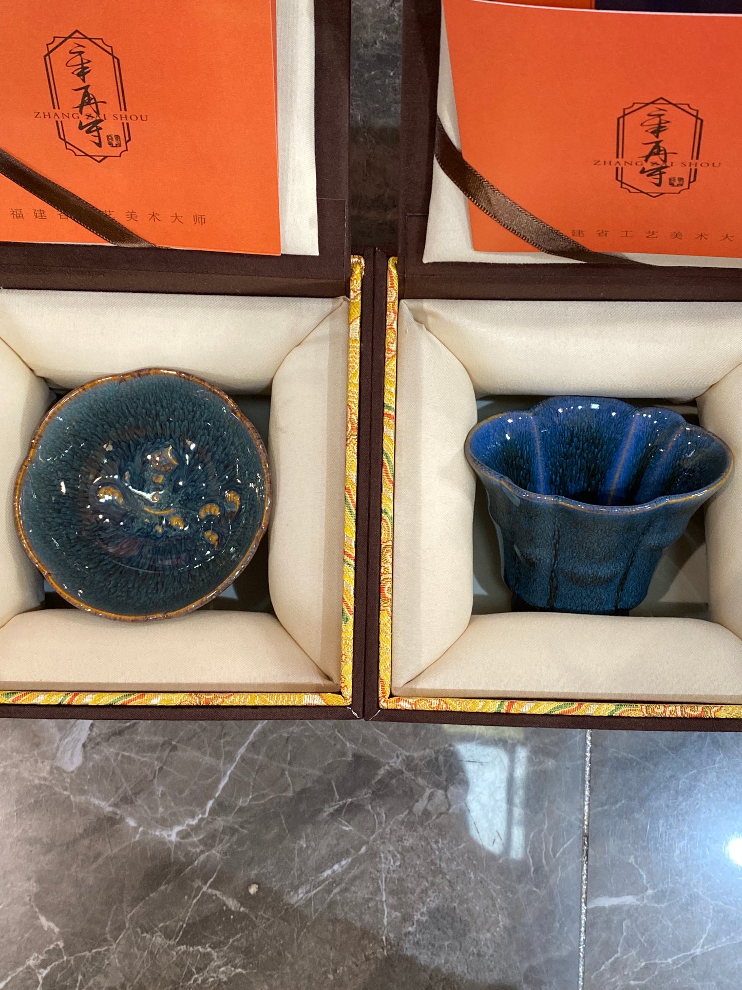 Masterpiece(Sunee,Kim)2.1