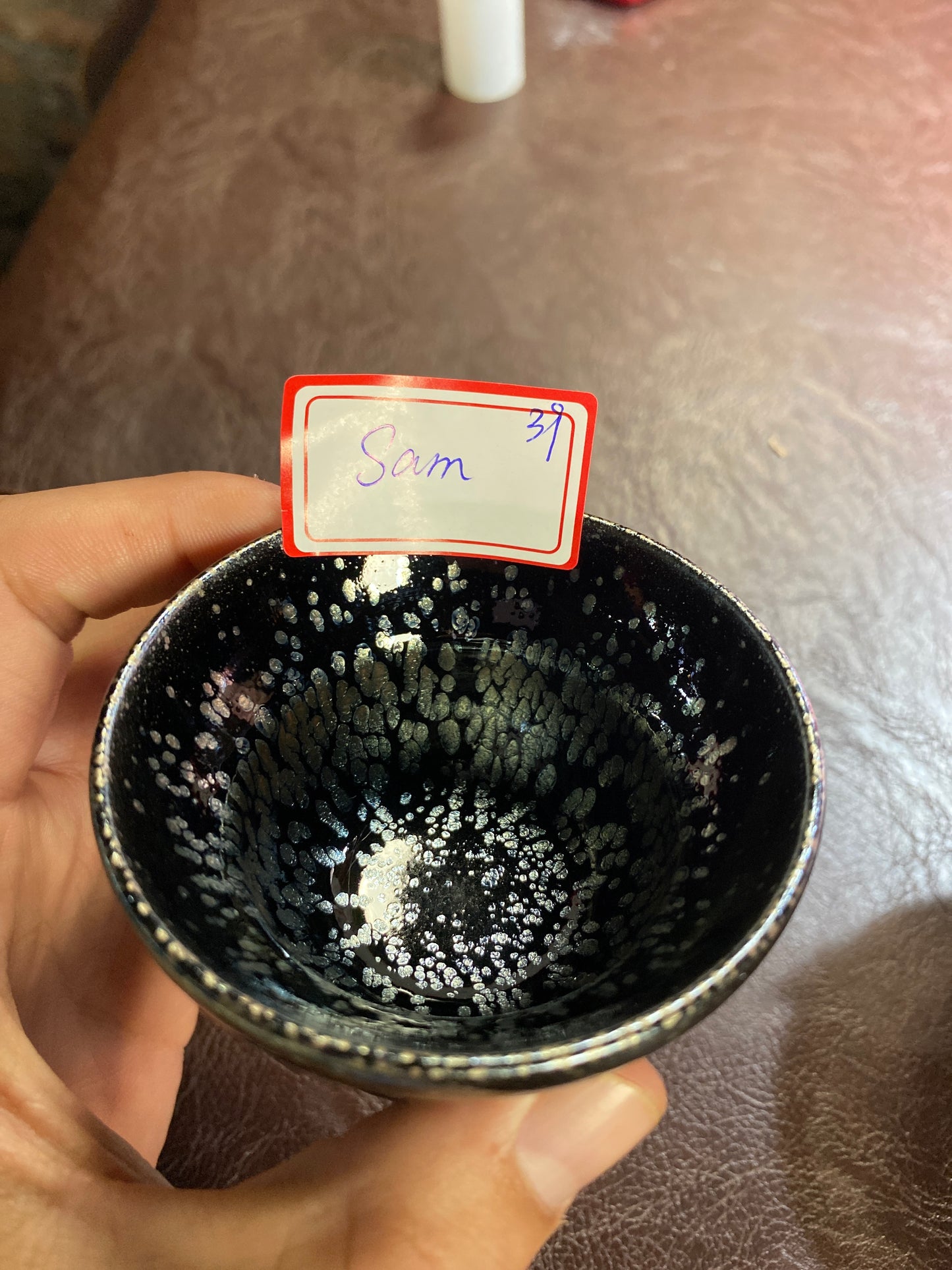 Kiln treasure-11.9