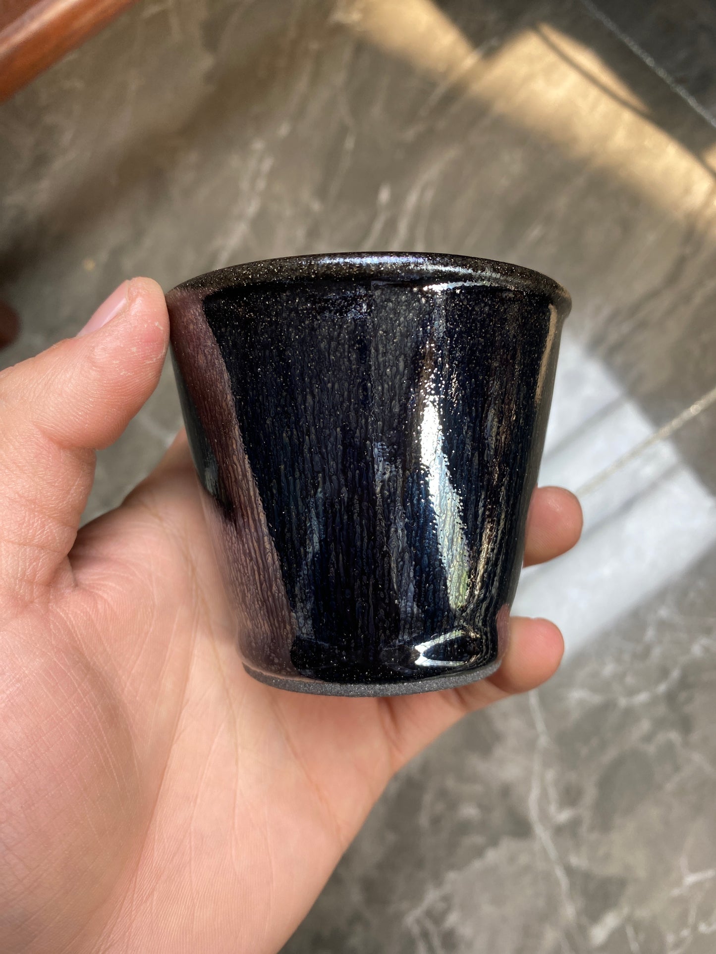 Masterpiece(Sunee,Kim)4