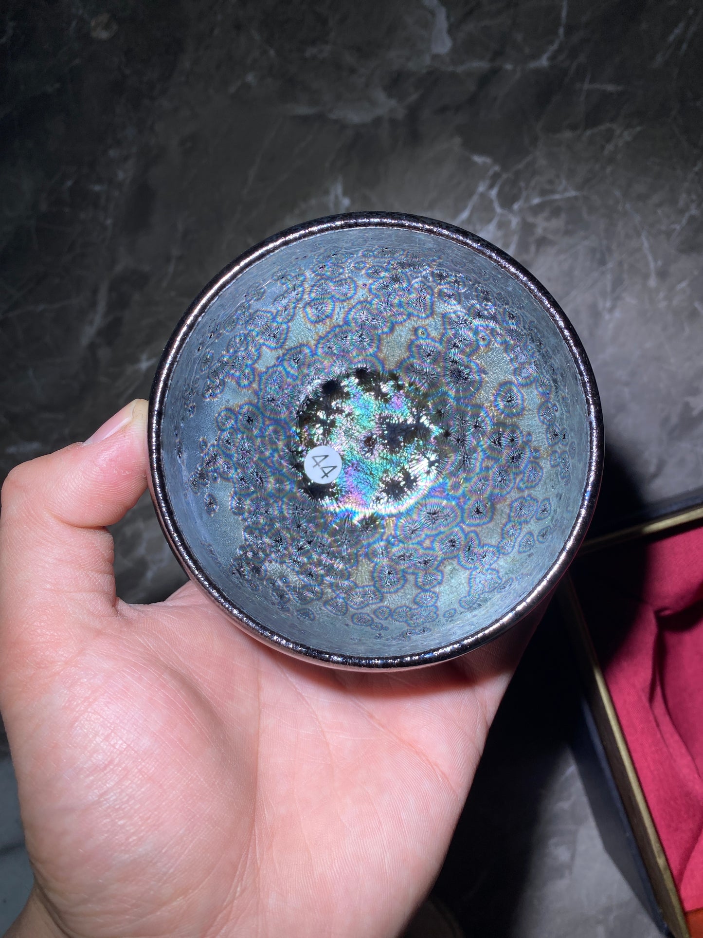 Masterpiece(Sunee,Kim)3