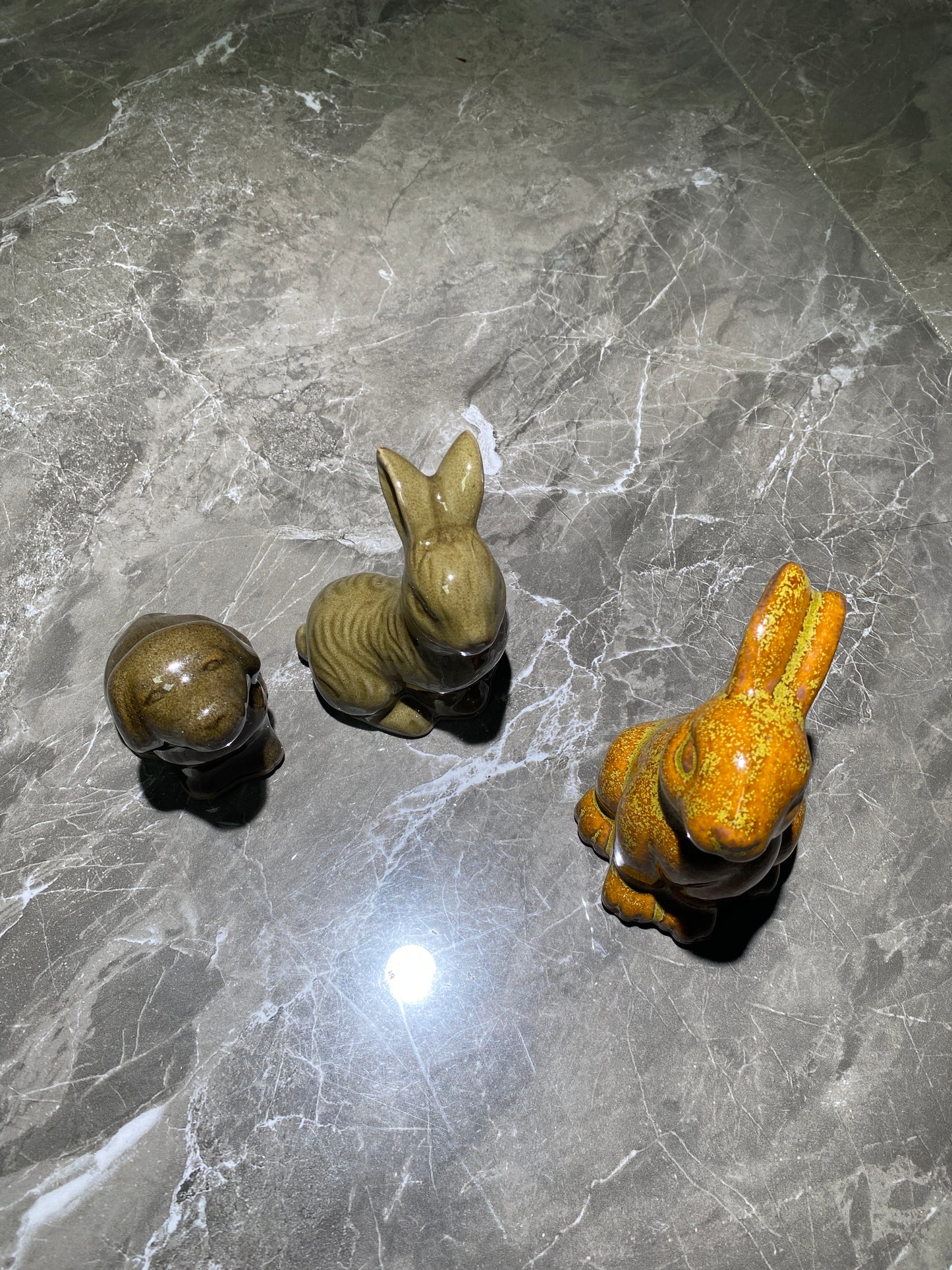 Masterpiece(Sunee,Kim)3