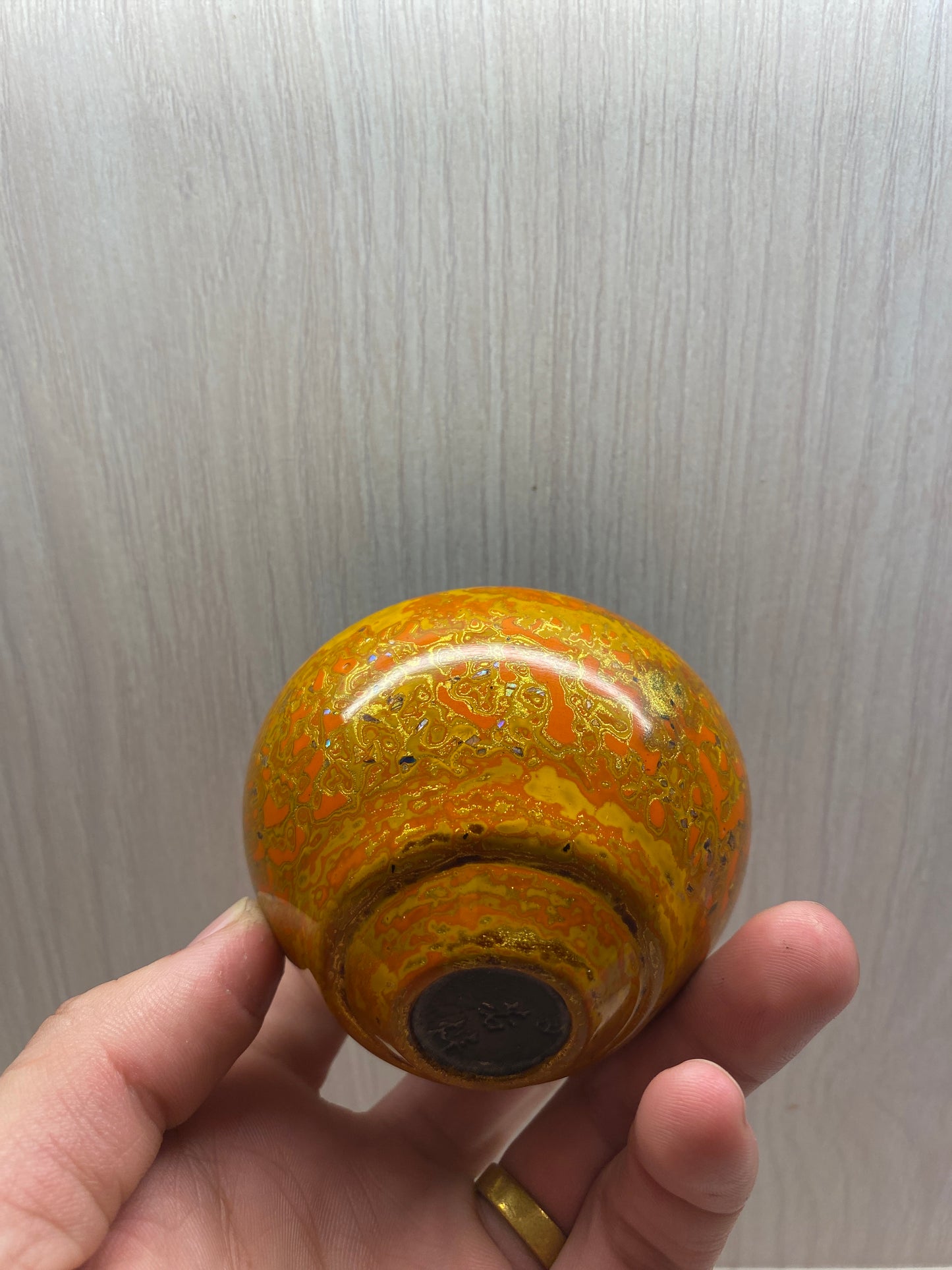 Kiln treasure-11.9