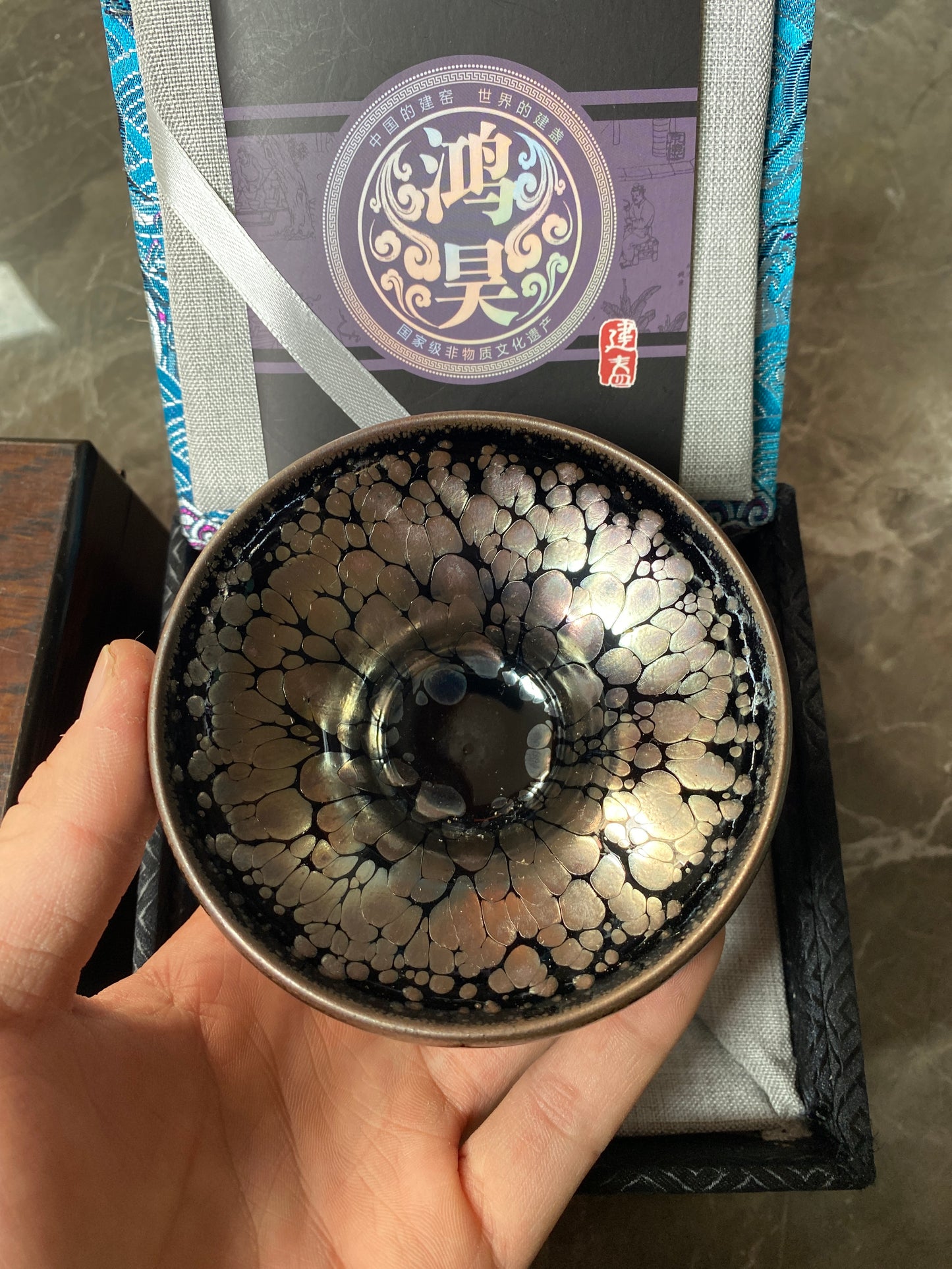 Masterpiece(Sunee,Kim)3