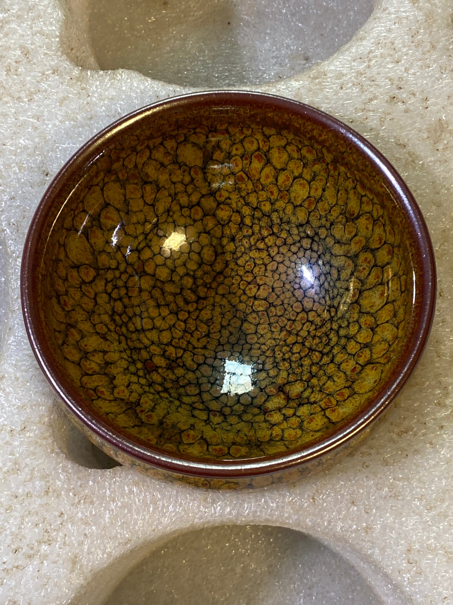 Masterpiece(Sunee,Kim)2.1