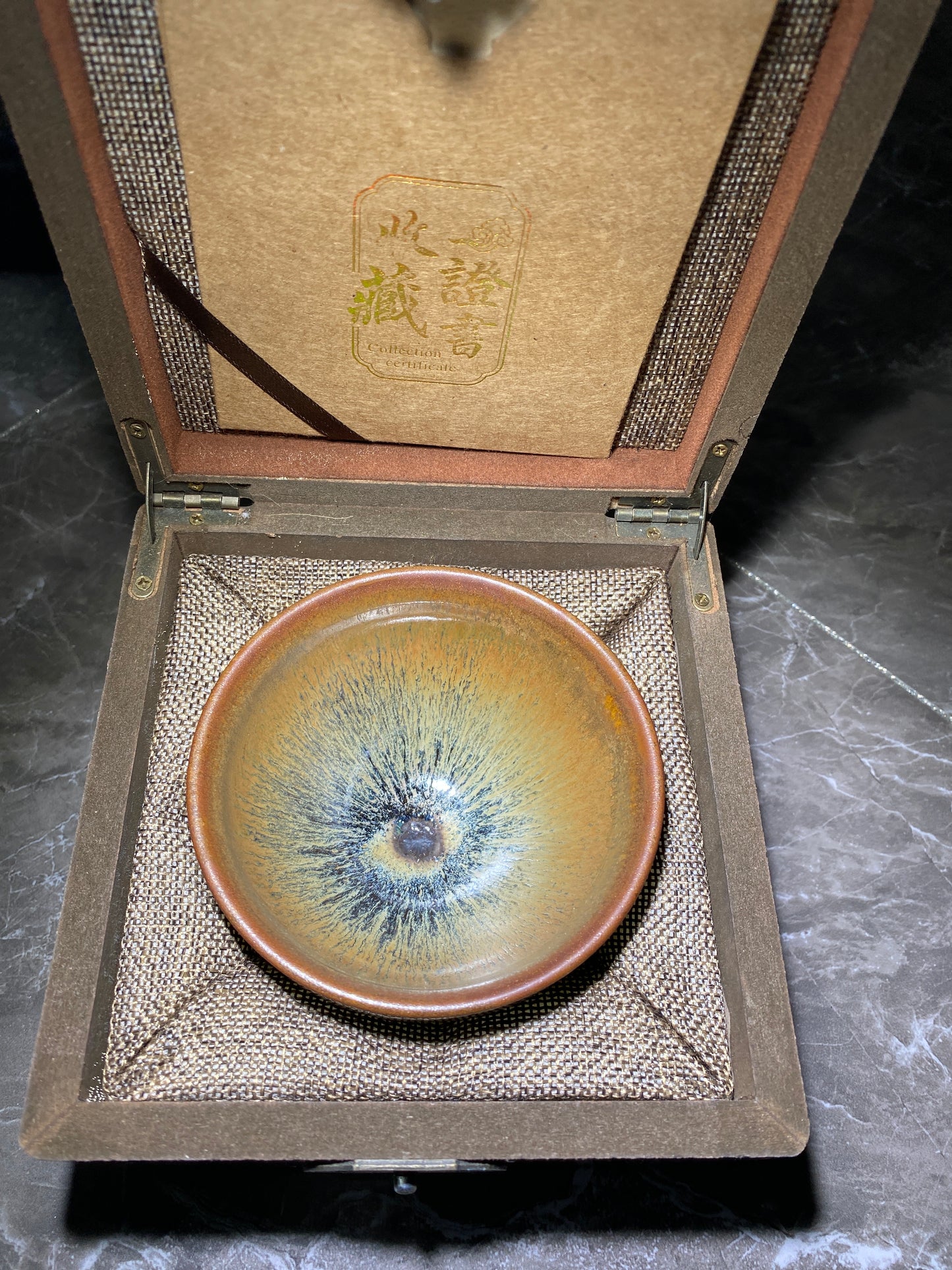 Masterpiece(Sunee,Kim)3