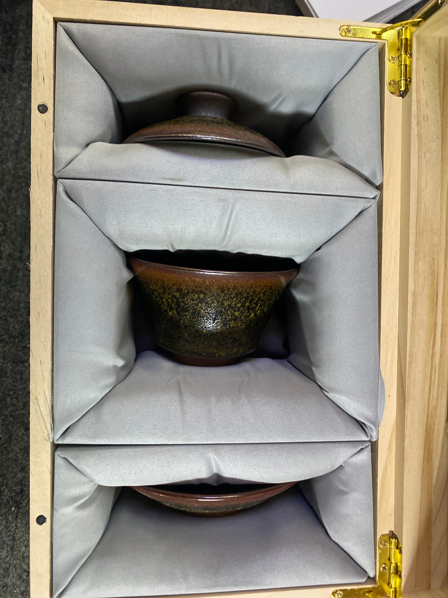 Masterpiece(Sunee,Kim)2.1