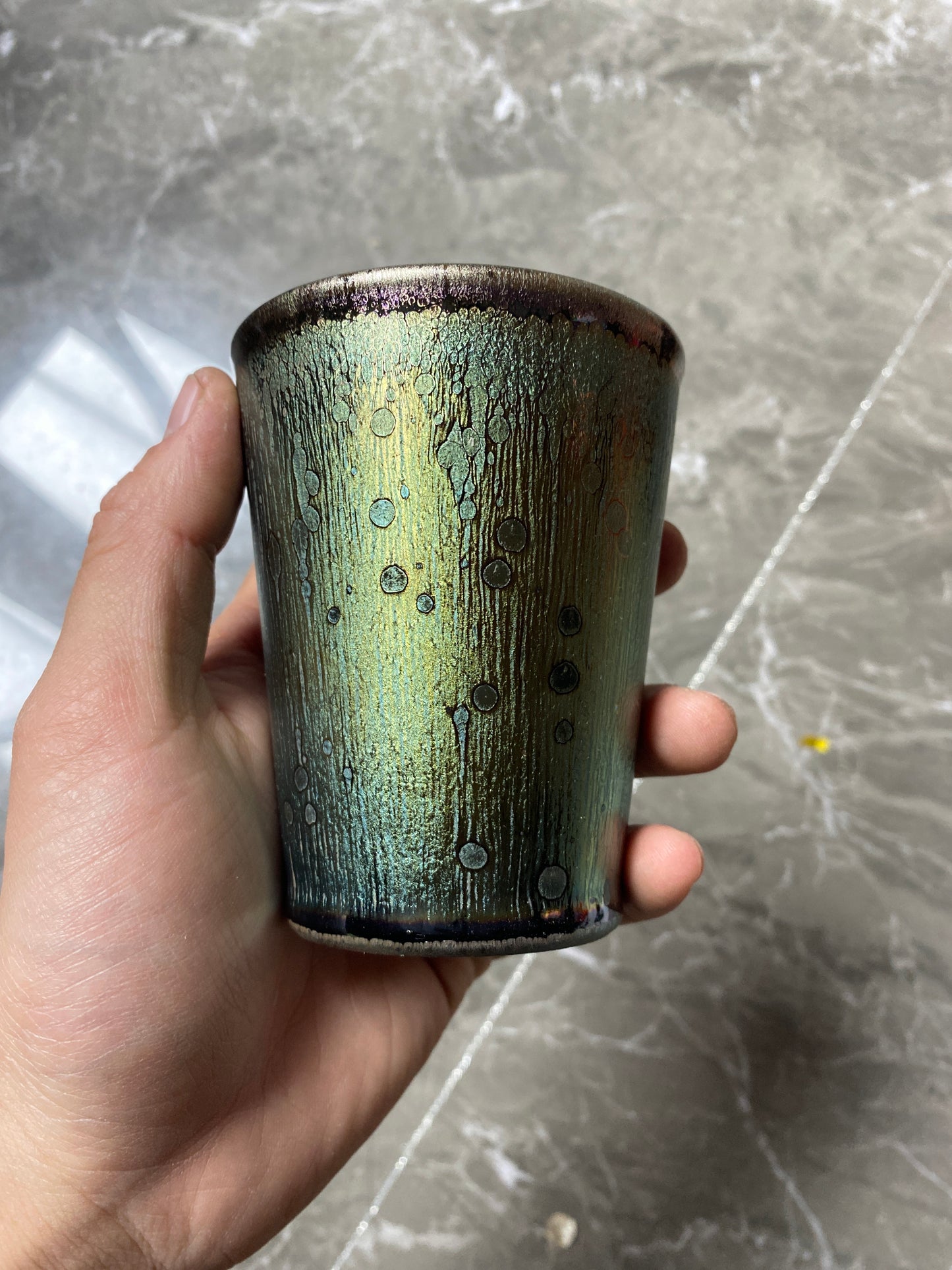 Masterpiece(Sunee,Kim)2.1