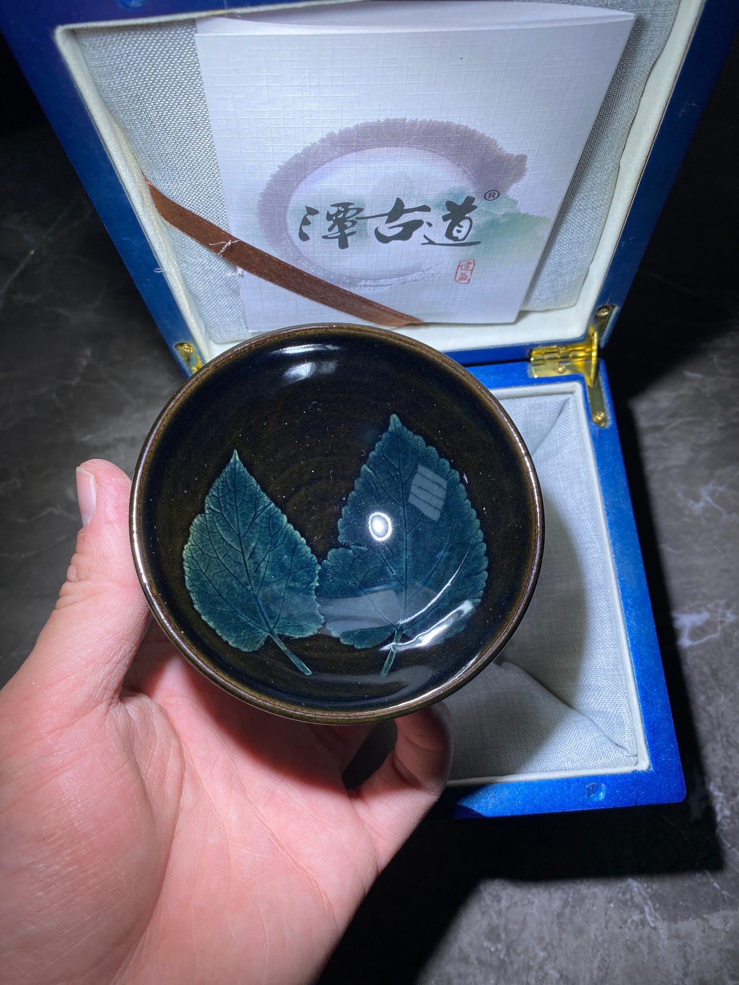 Masterpiece(Sunee,Kim)3