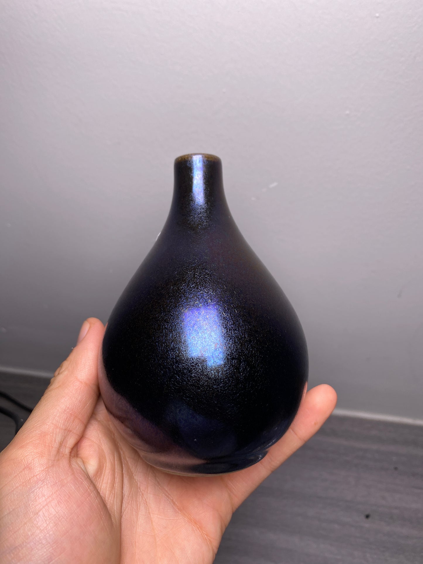 Kiln treasure-11.9