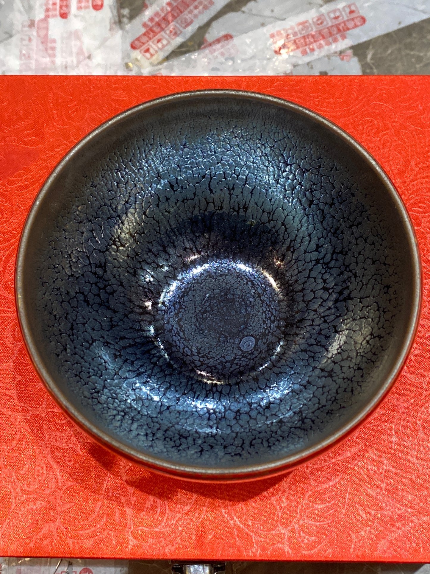 Masterpiece(Sunee,Kim)2.7