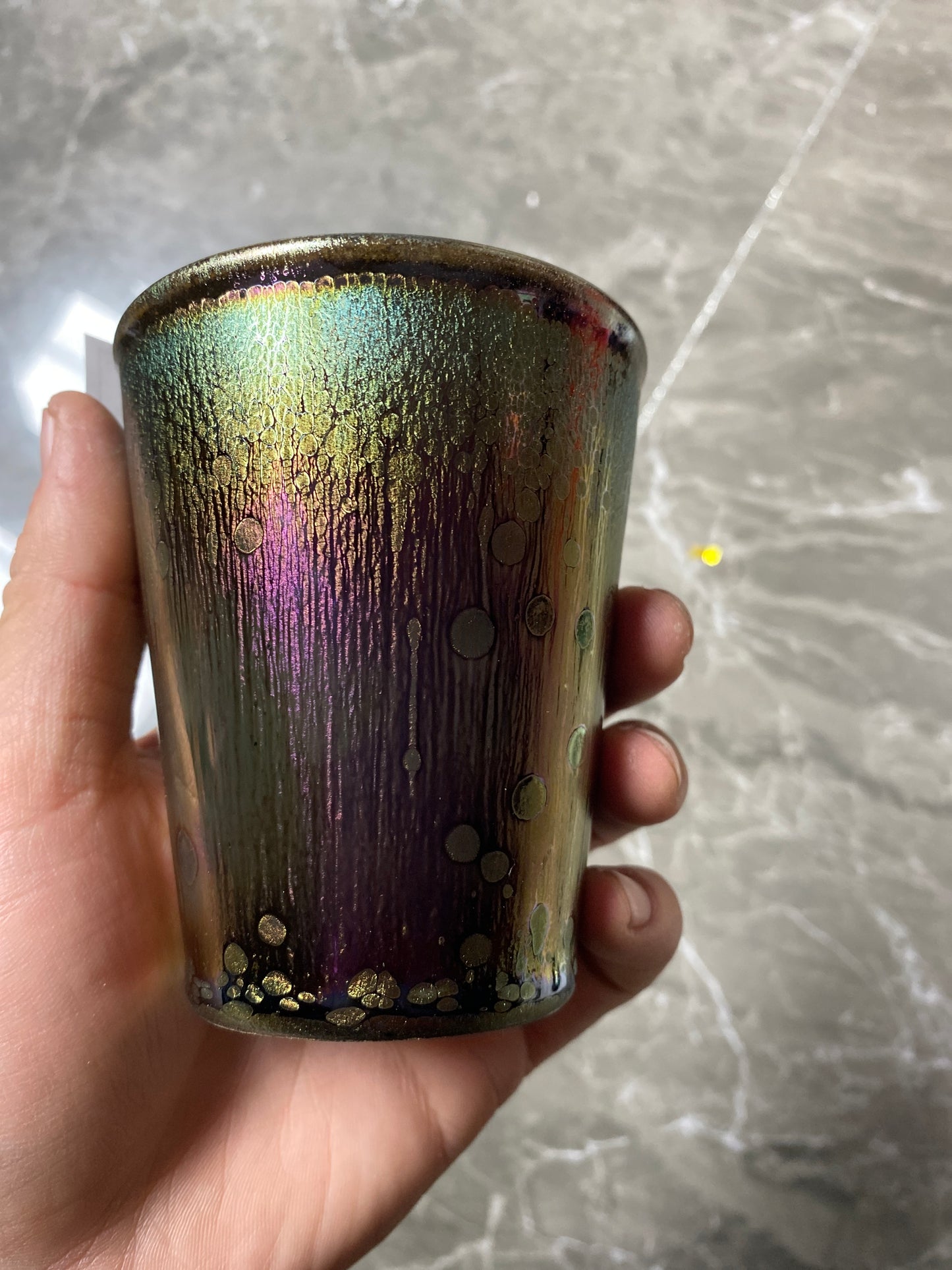 Masterpiece(Sunee,Kim)2.1