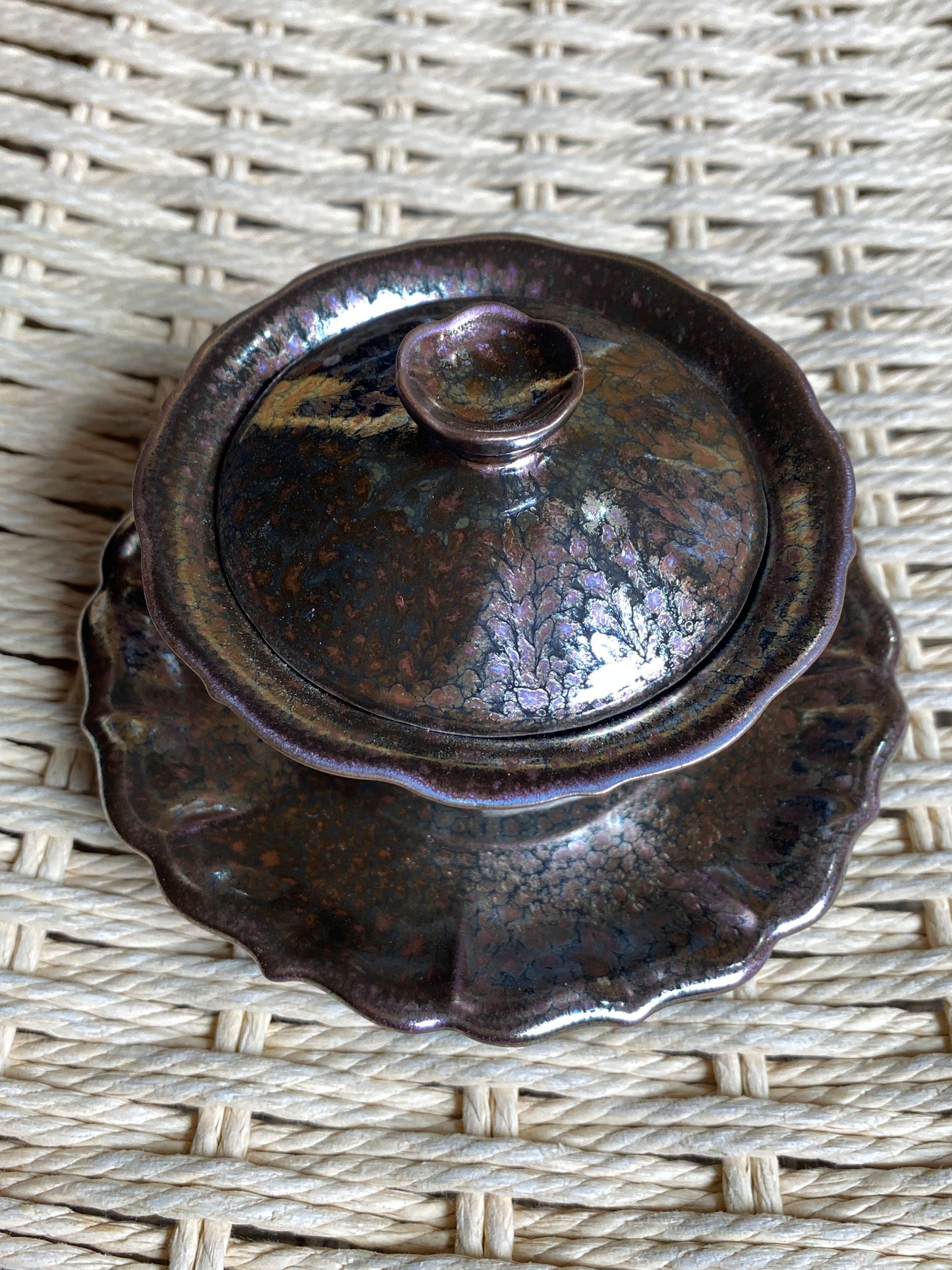 Masterpiece(Sunee,Kim)2.15