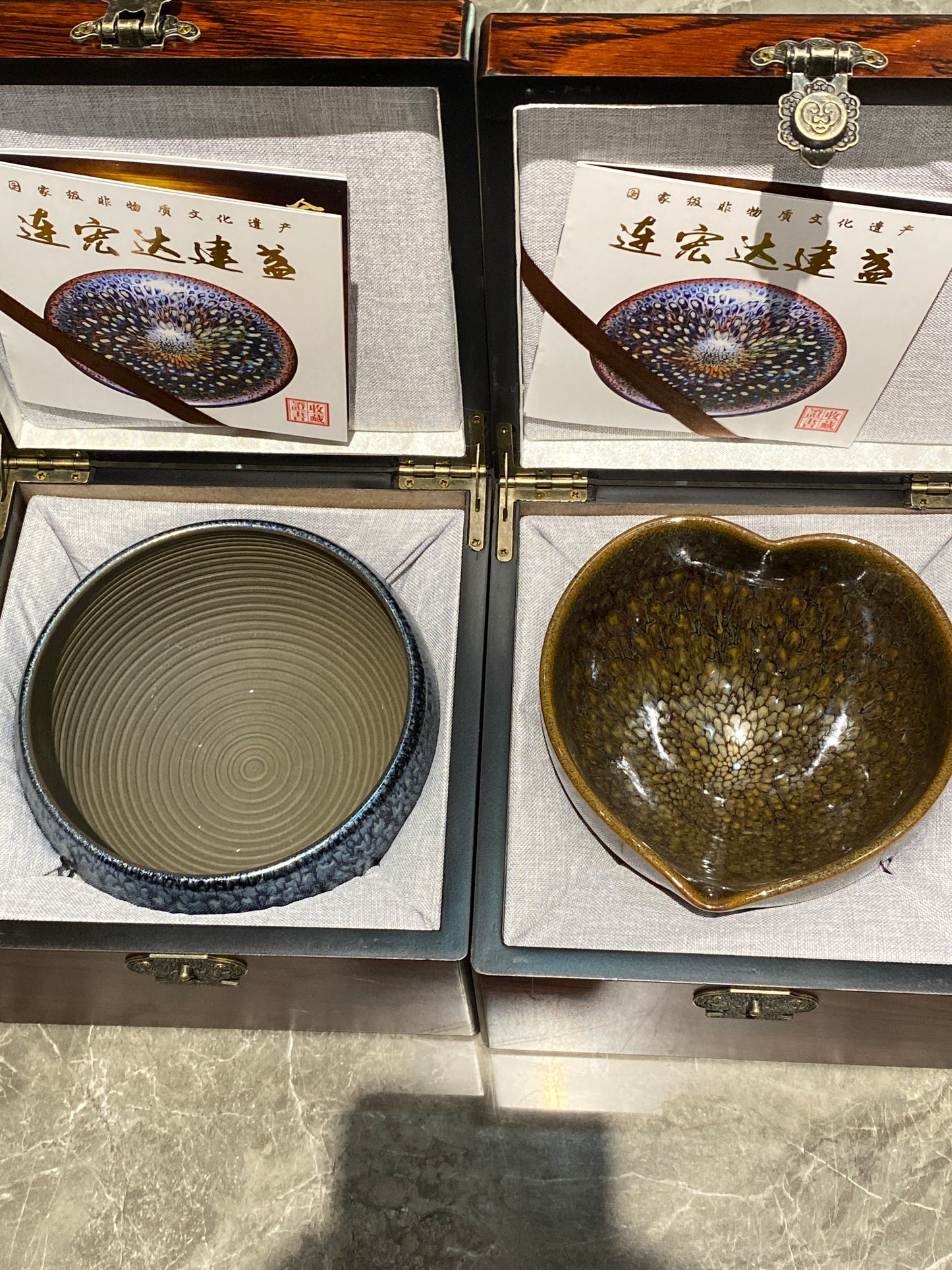 Masterpiece(Sunee,Kim)4