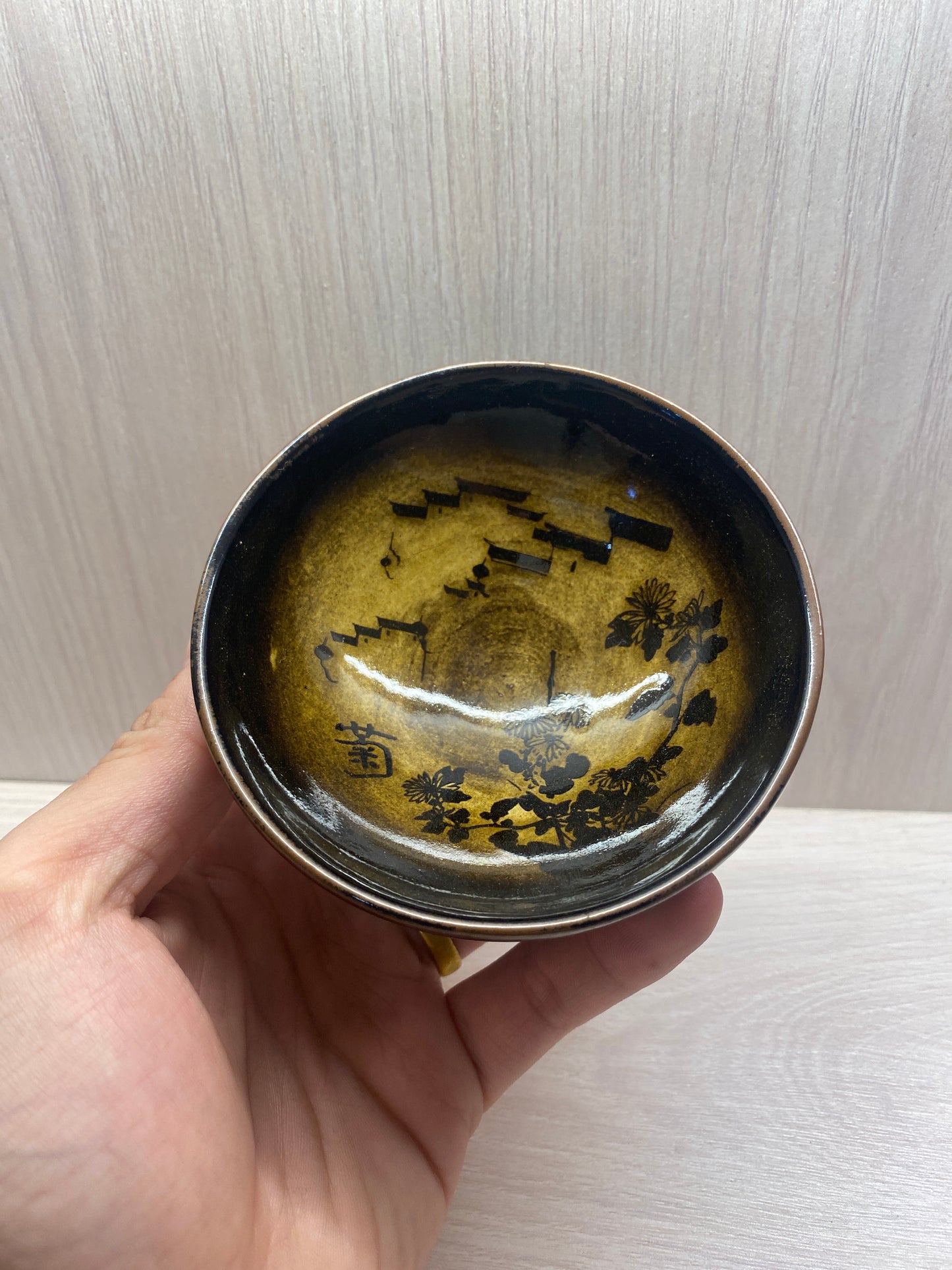 Kiln treasure-11.9