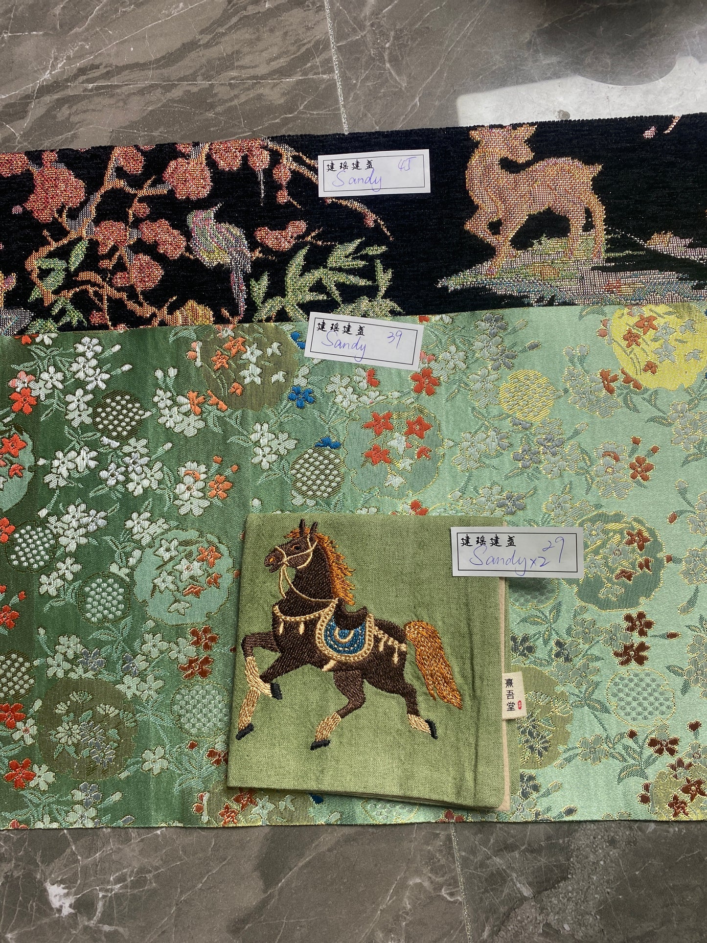 Masterpiece(Sunee,Kim)4