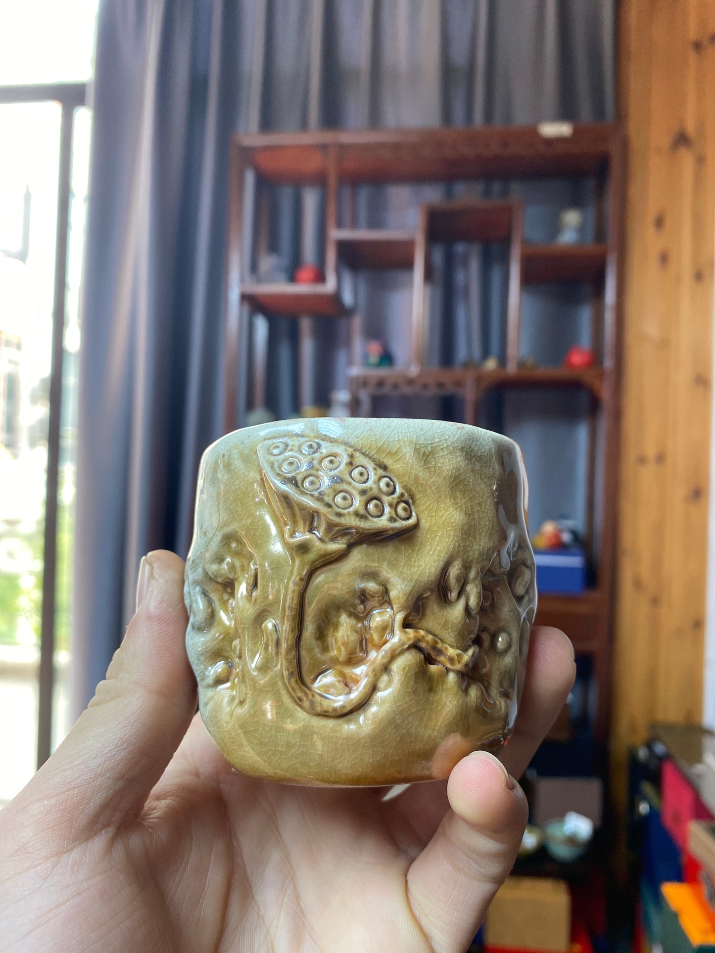 Masterpiece(Sunee,Kim)3