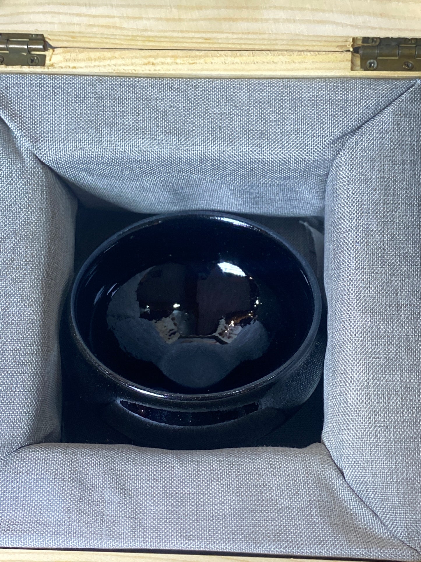 Masterpiece(Sunee,Kim)2.1