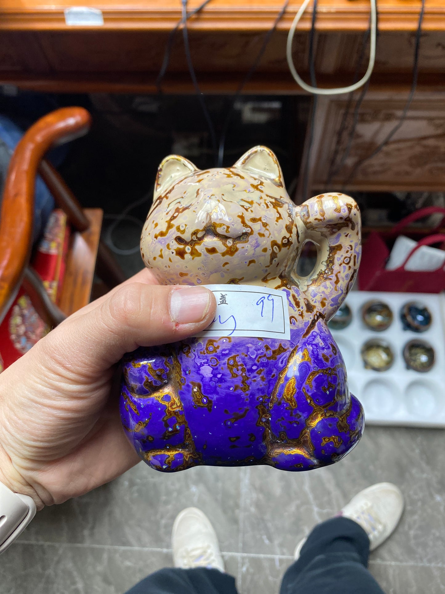 Masterpiece(Sunee,Kim)2.15