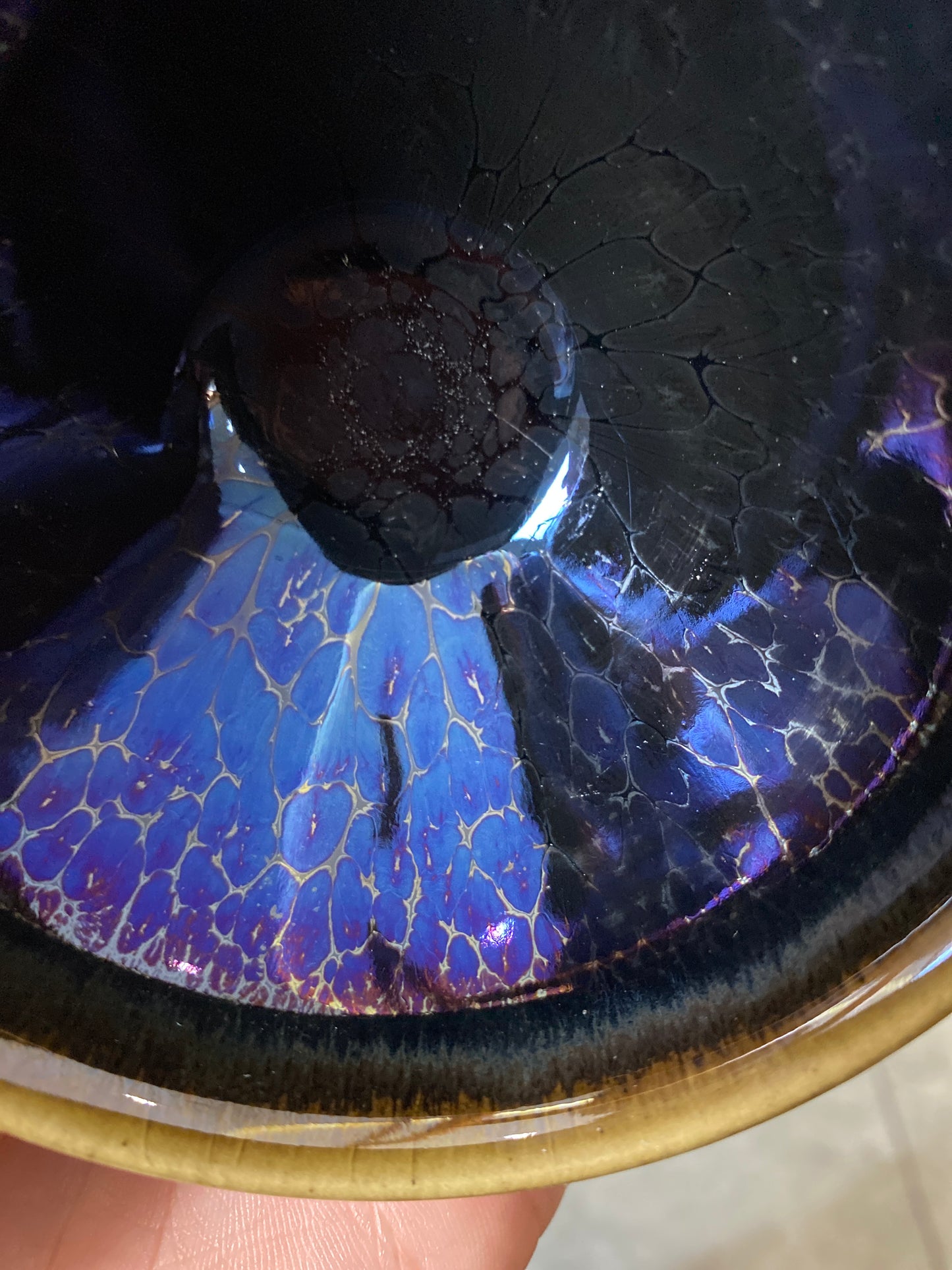 Kiln treasure-11.9
