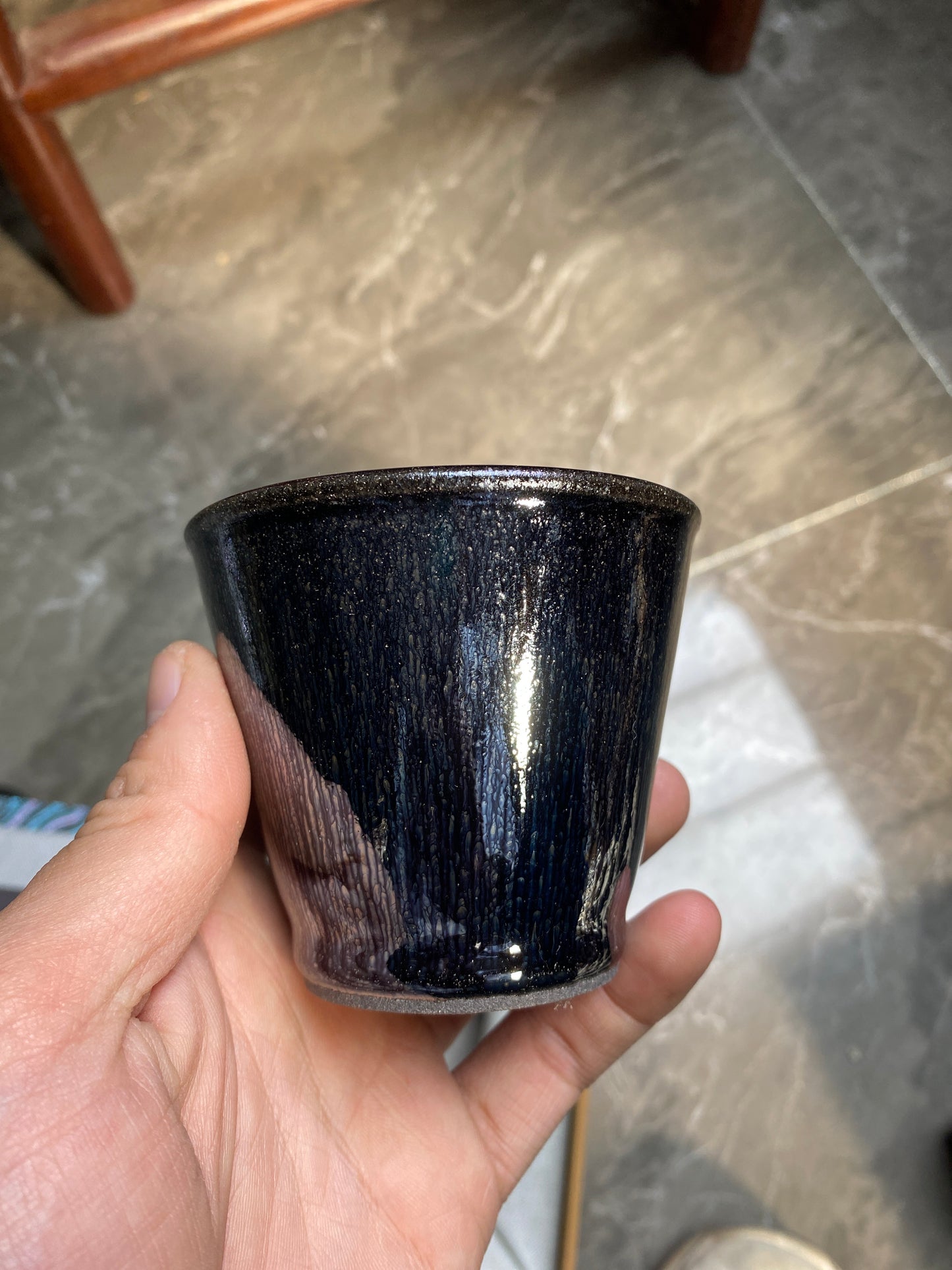 Masterpiece(Sunee,Kim)4