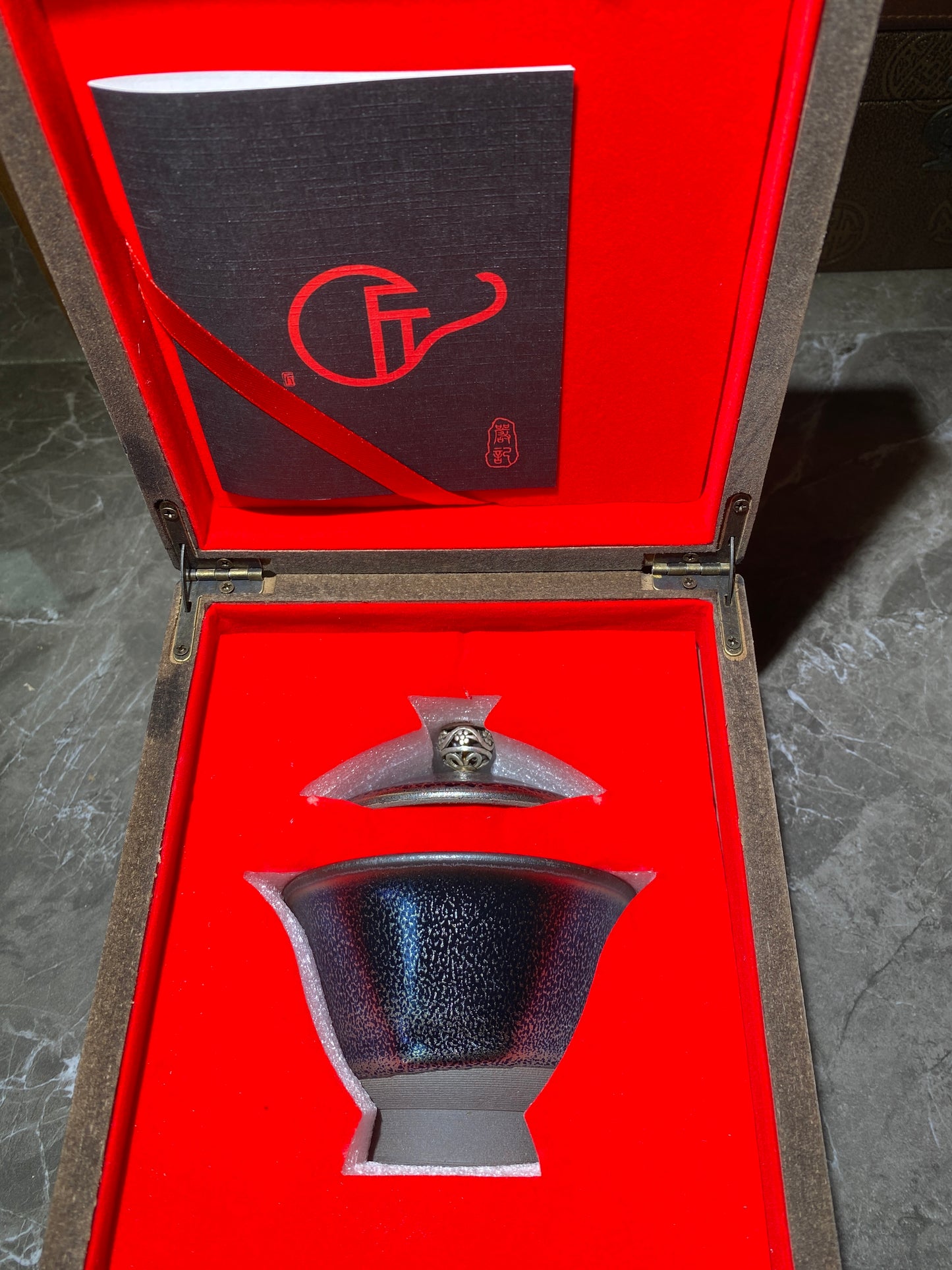 Masterpiece(Sunee,Kim)3