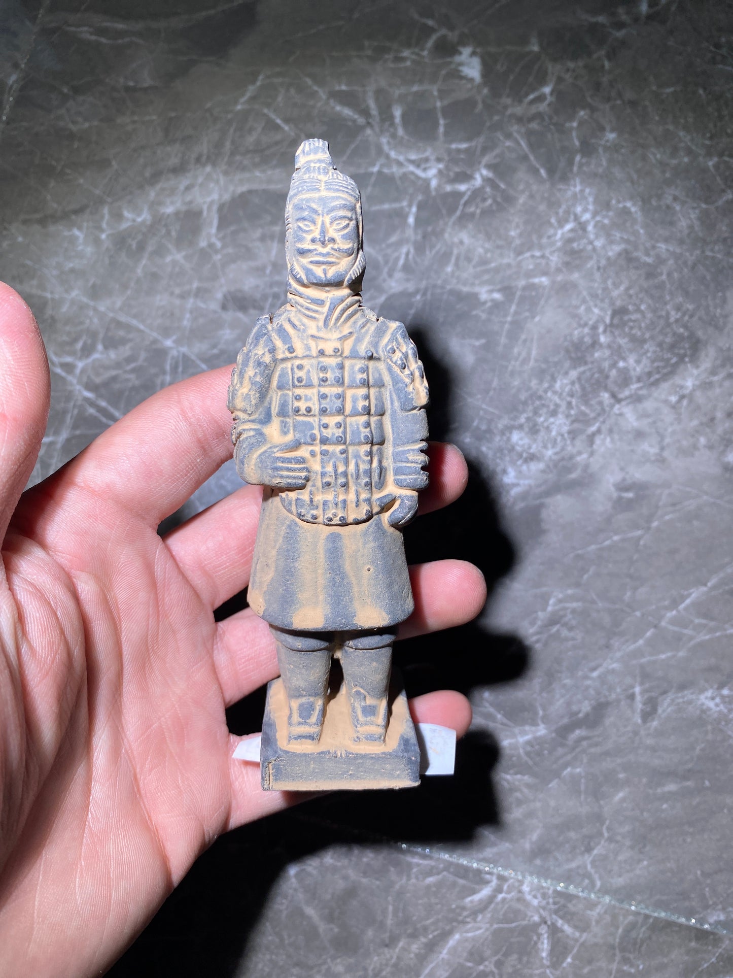 Masterpiece(Sunee,Kim)3