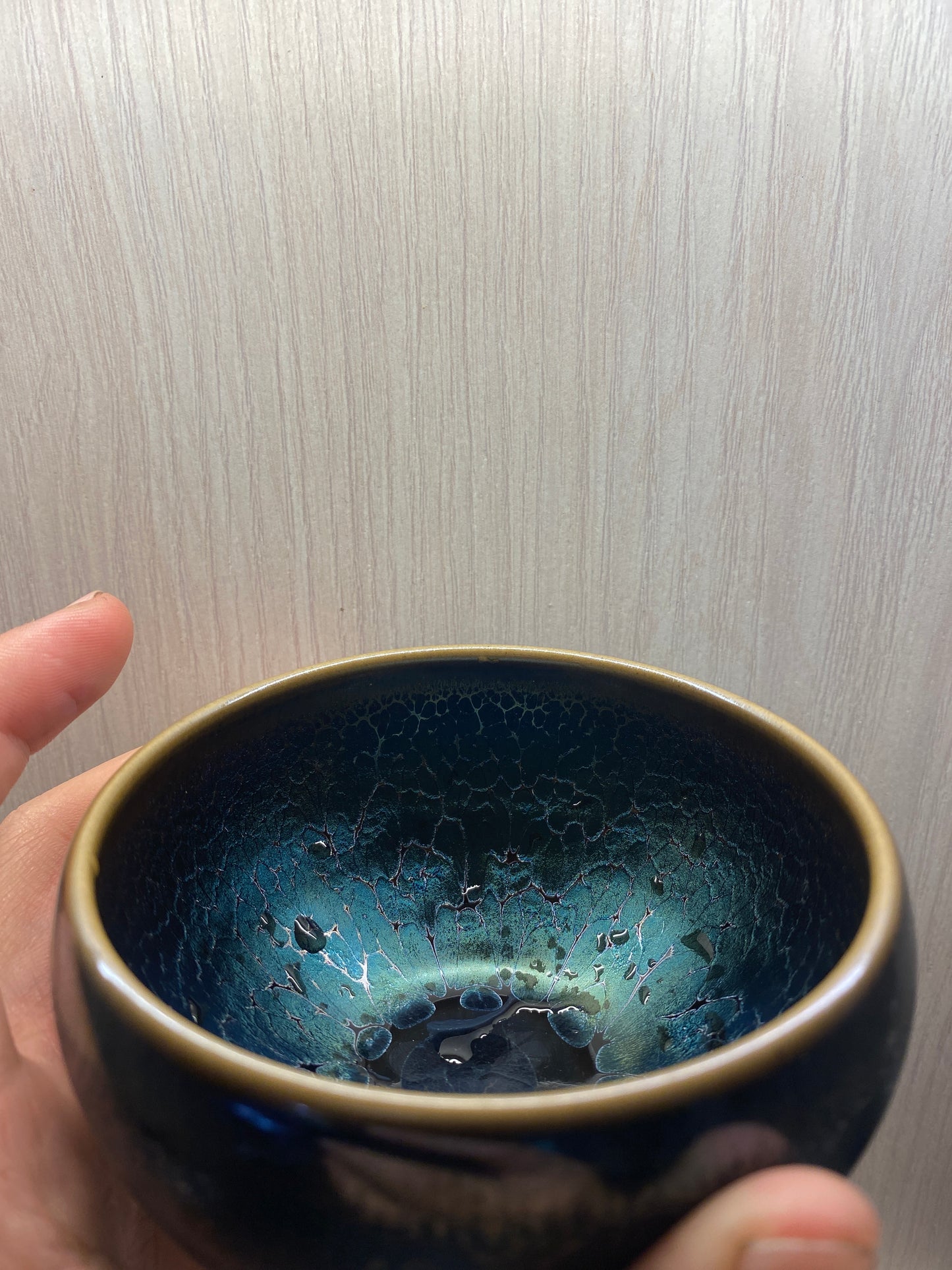 Kiln treasure-11.9
