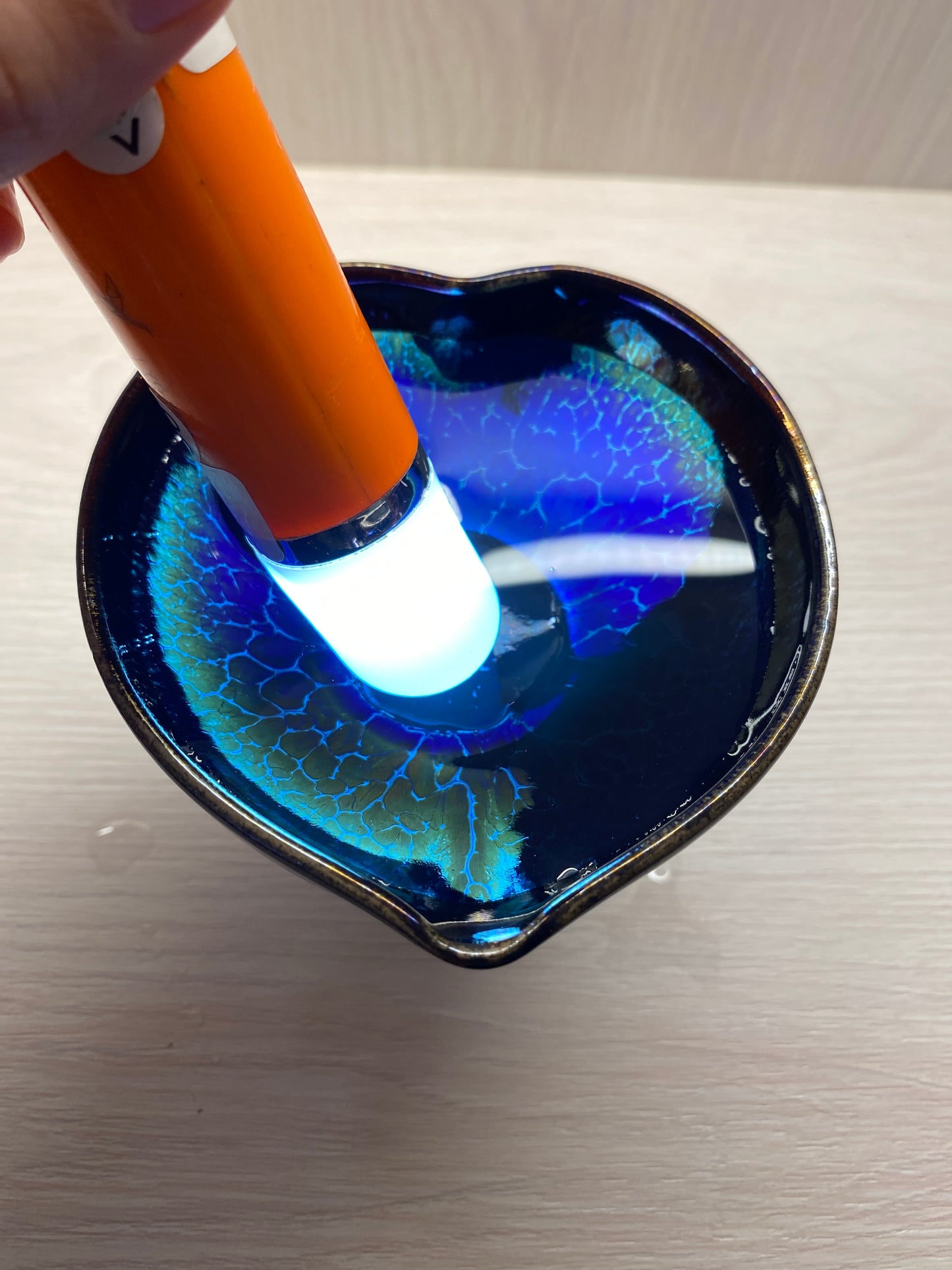Kiln treasure-11.9