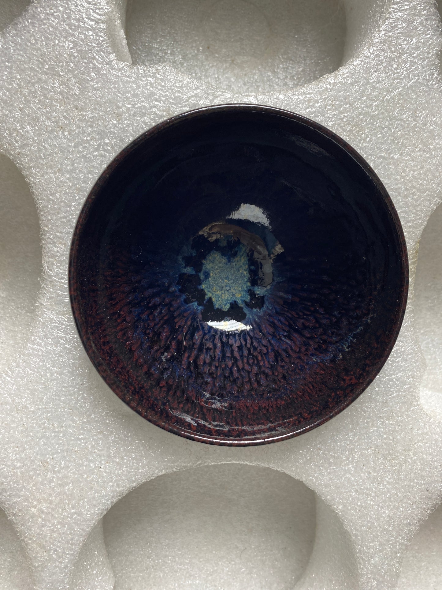 Masterpiece(Sunee,Kim)2.10