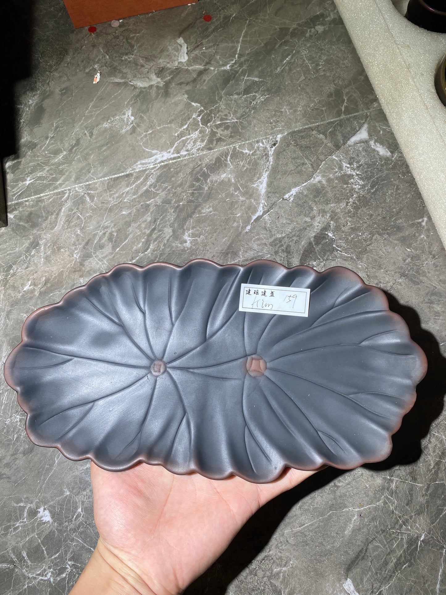 Masterpiece(Sunee,Kim)3