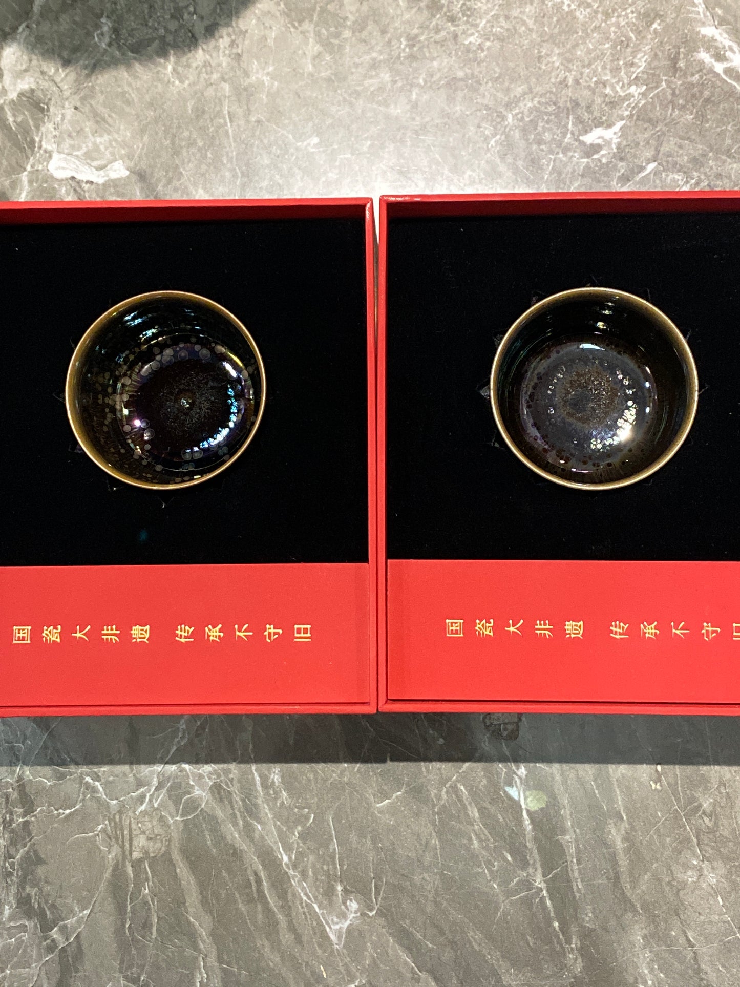 Masterpiece(Sunee,Kim)2.1