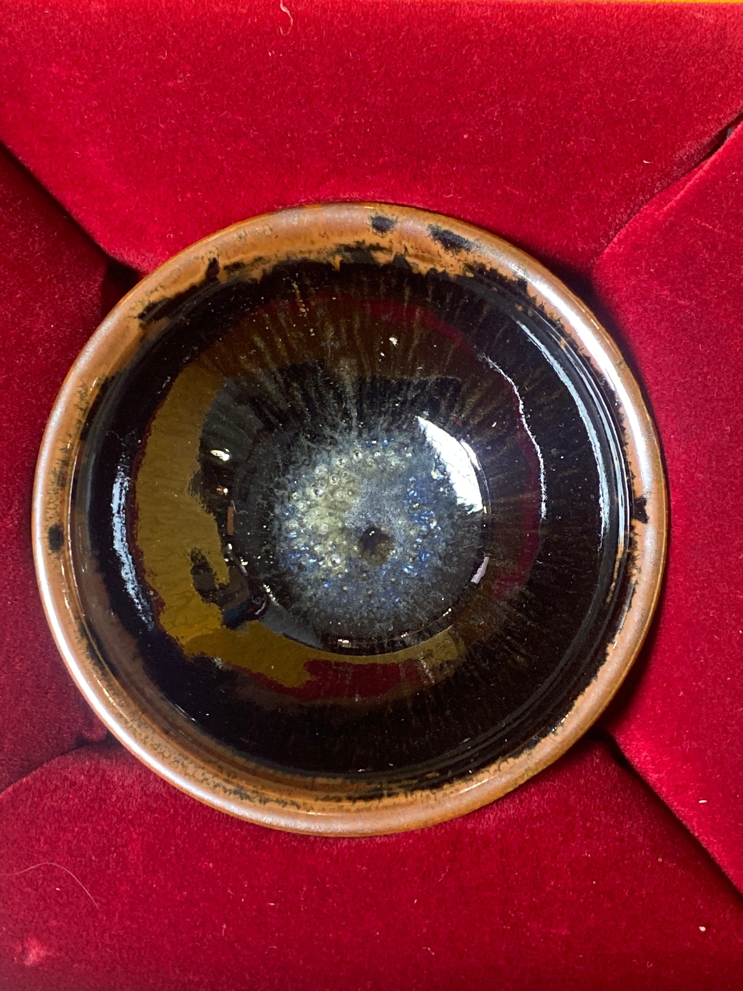 Masterpiece(Sunee,Kim)2.1