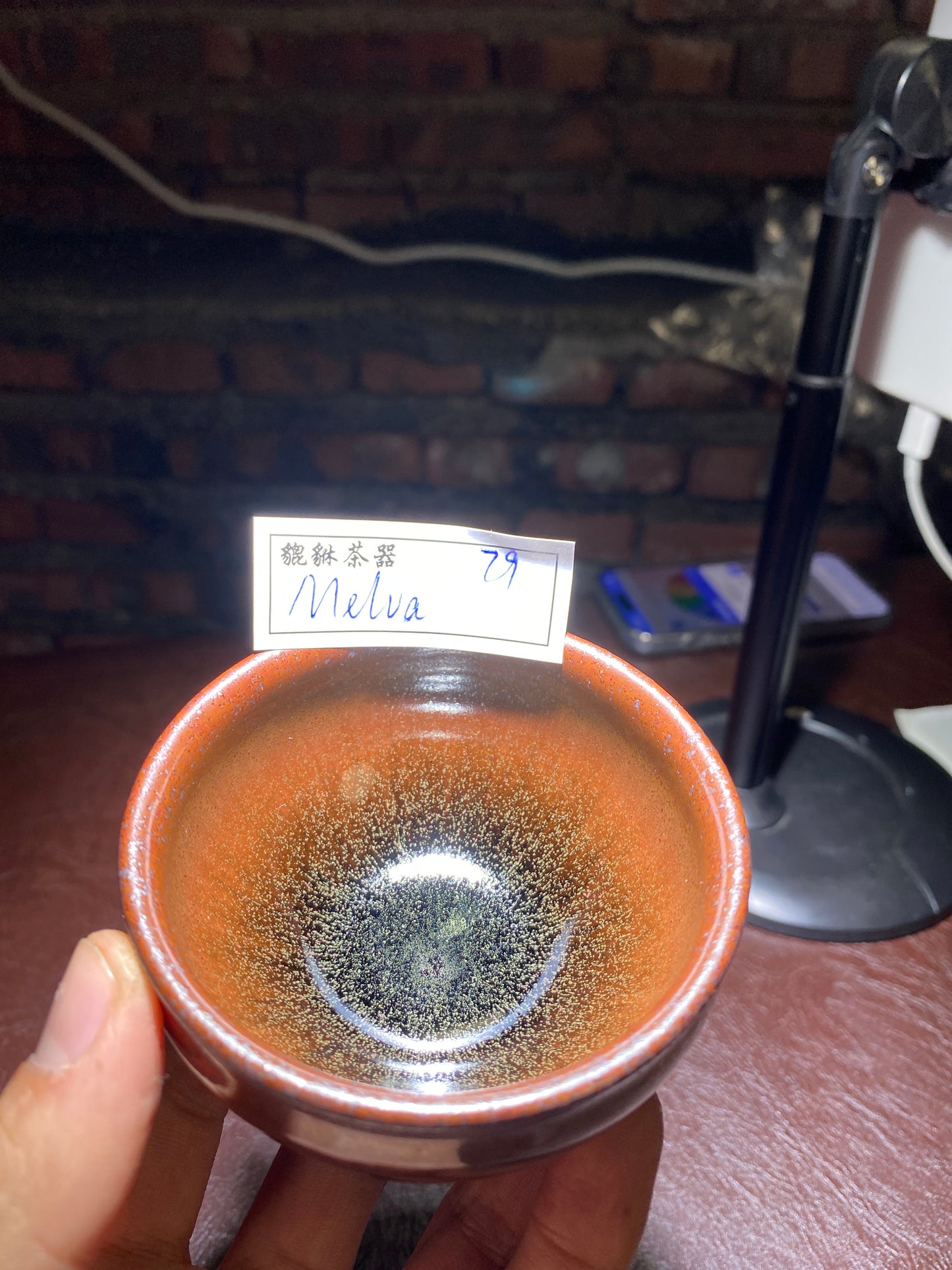 Kiln treasure-11.9