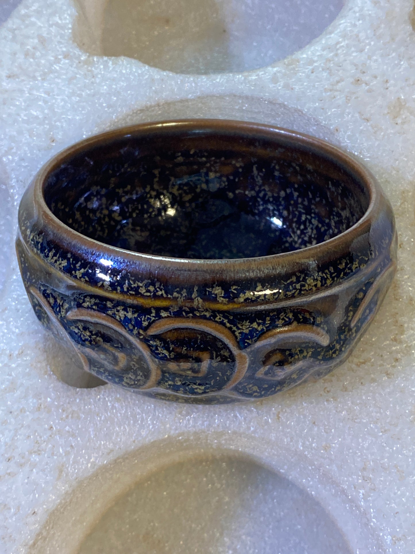 Masterpiece(Sunee,Kim)2.1