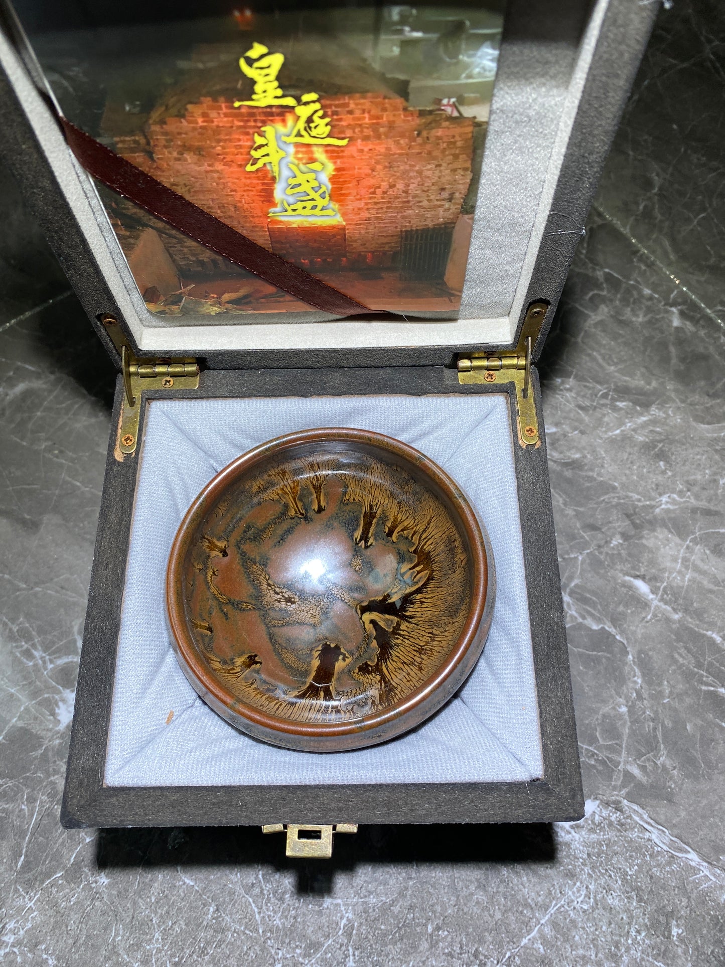 Masterpiece(Sunee,Kim)3