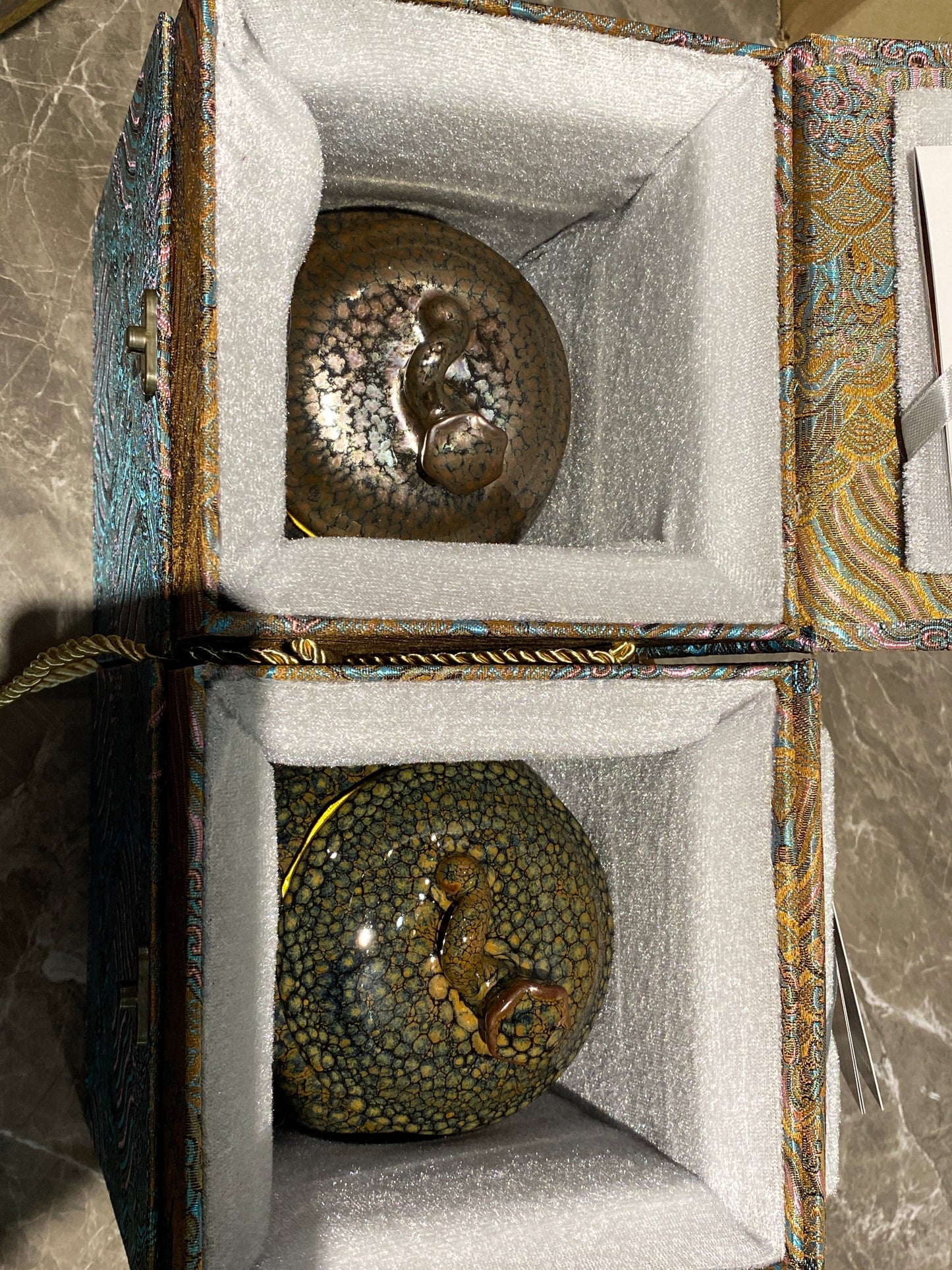 Masterpiece(Sunee,Kim)4