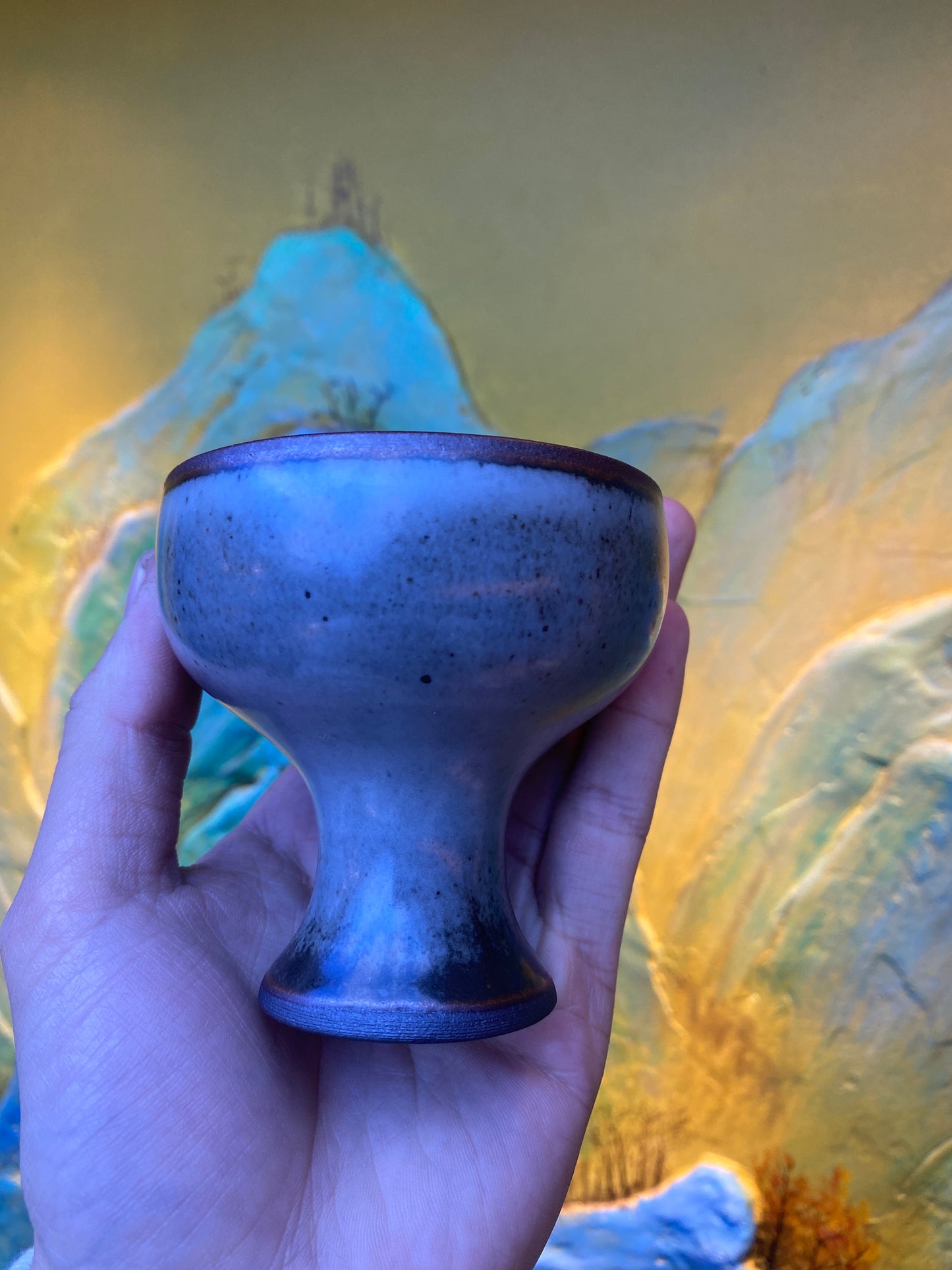 Masterpiece(Sunee,Kim)2.1