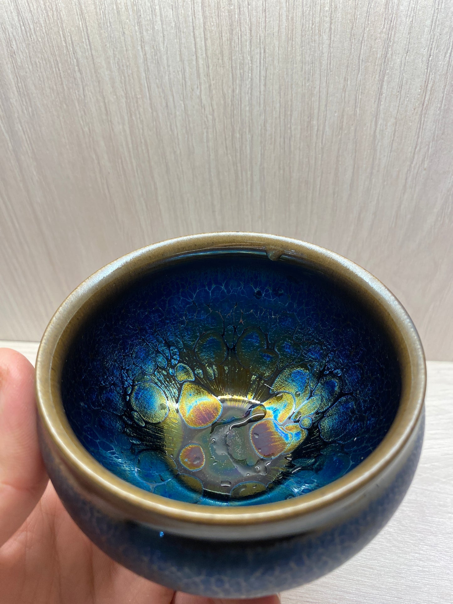 Kiln treasure-11.9