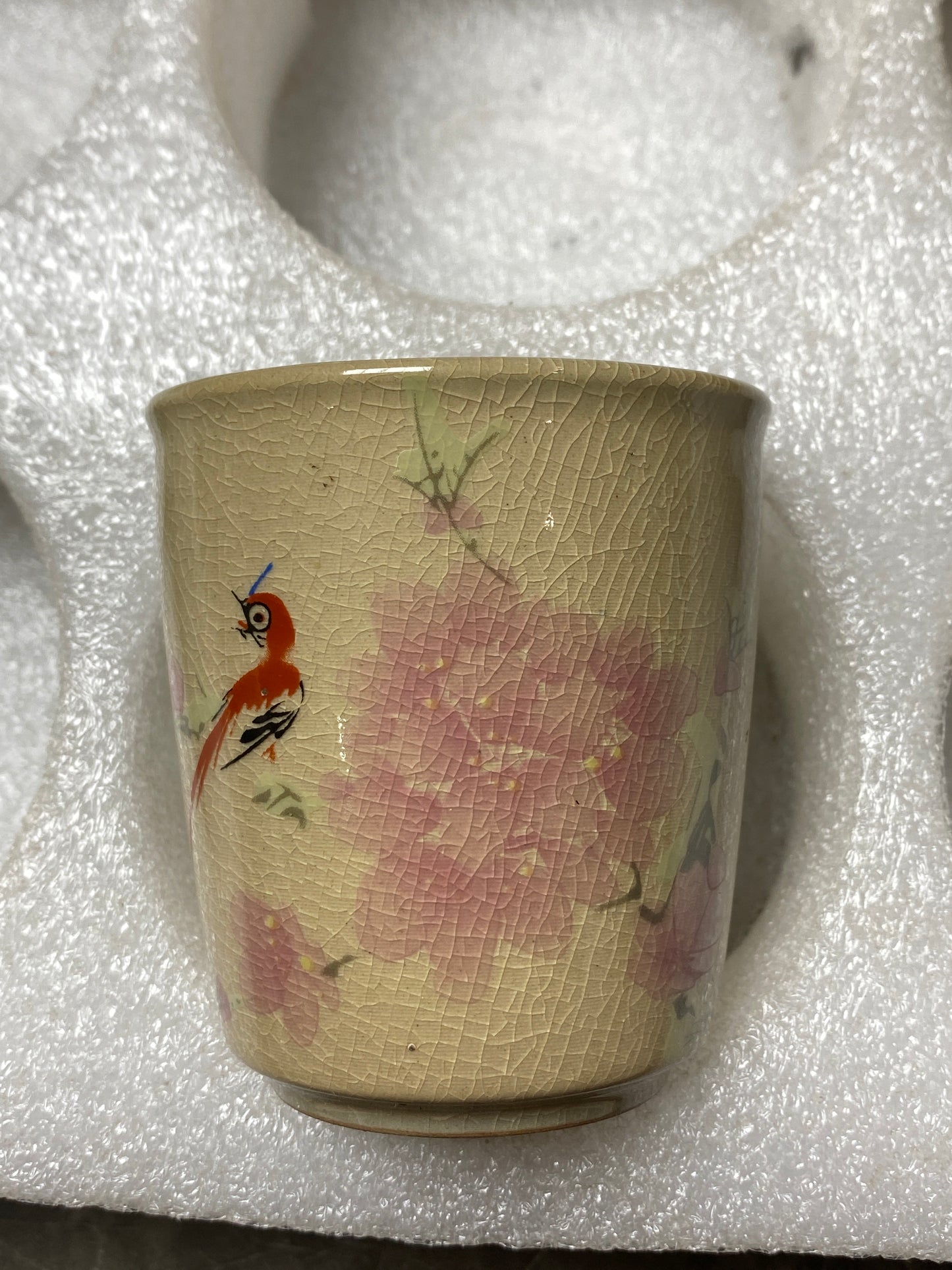 Masterpiece(Sunee,Kim)2.7