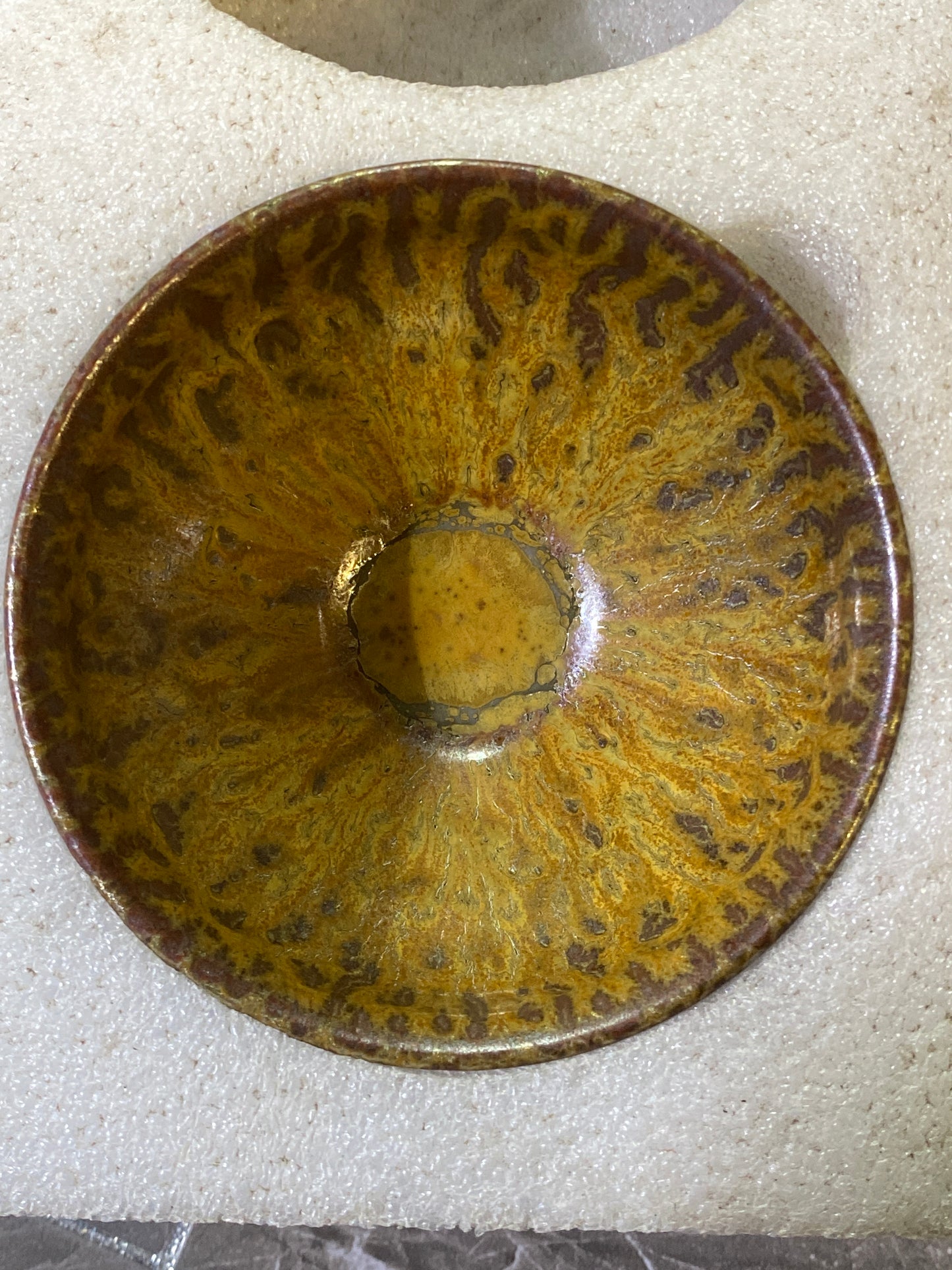 Masterpiece(Sunee,Kim)2.1