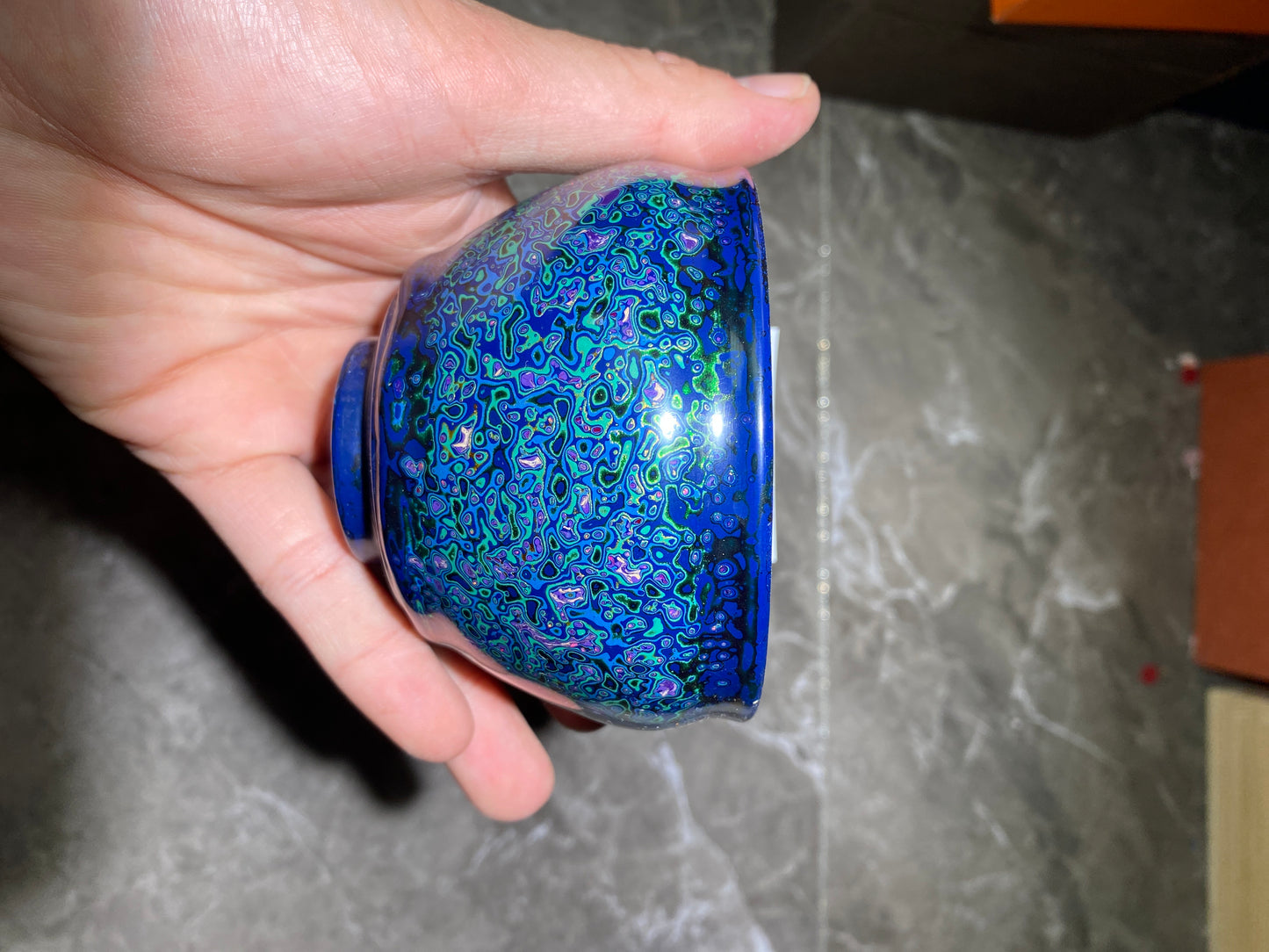 Masterpiece(Sunee,Kim)3