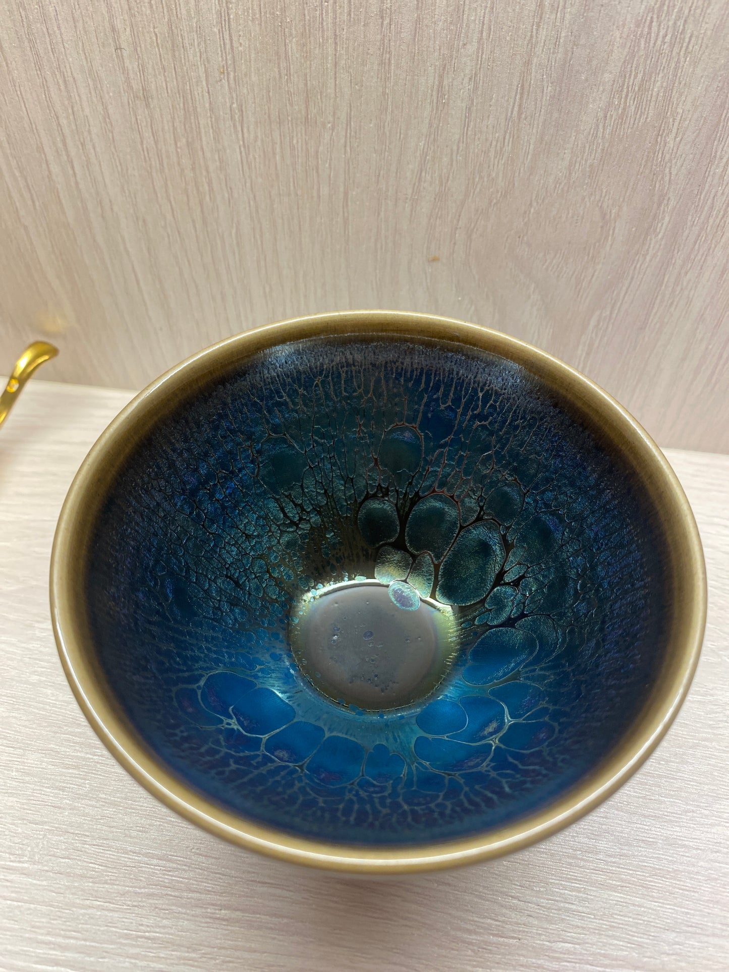 Kiln treasure-11.9