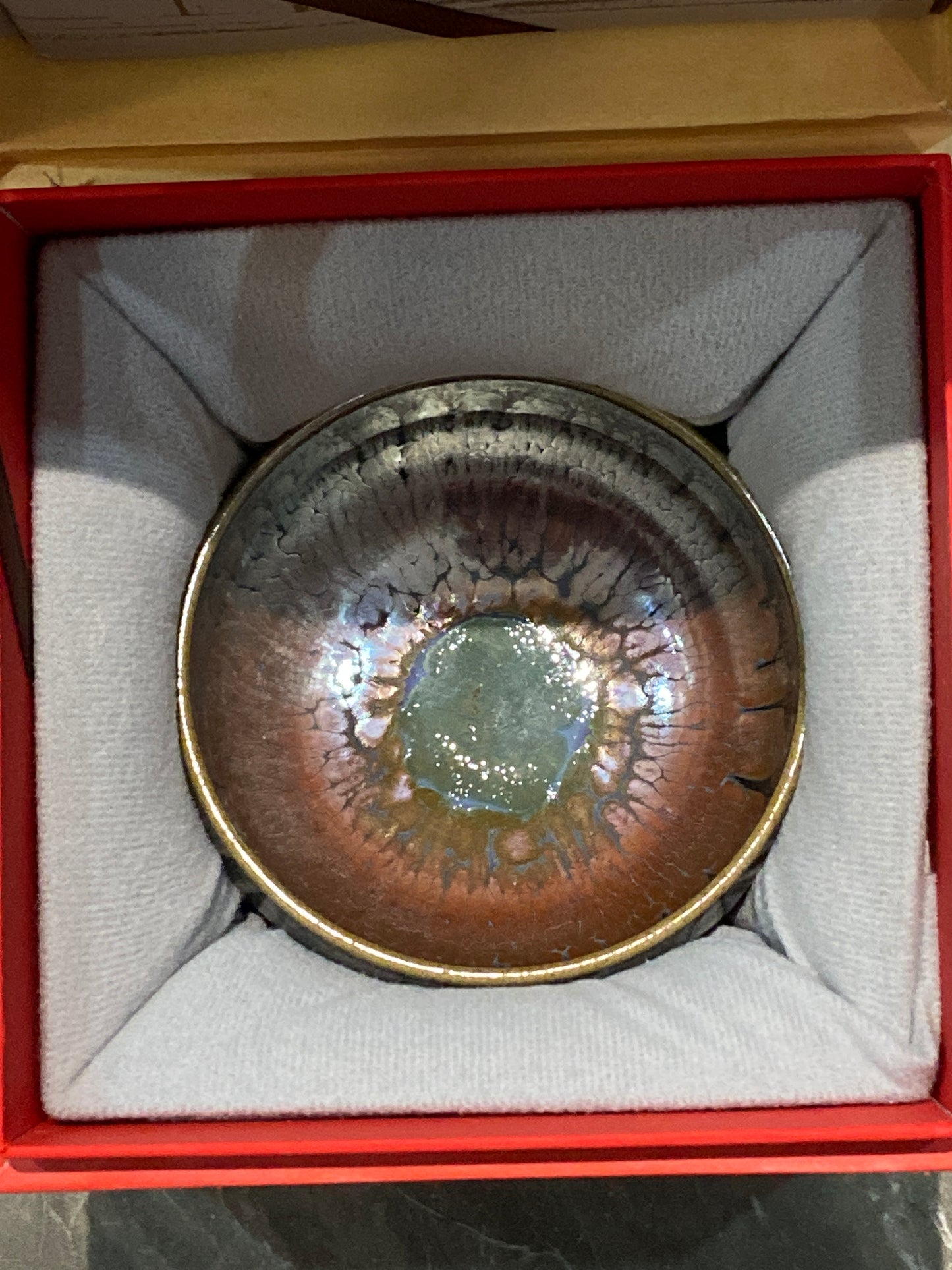 Masterpiece(Sunee,Kim)2.1