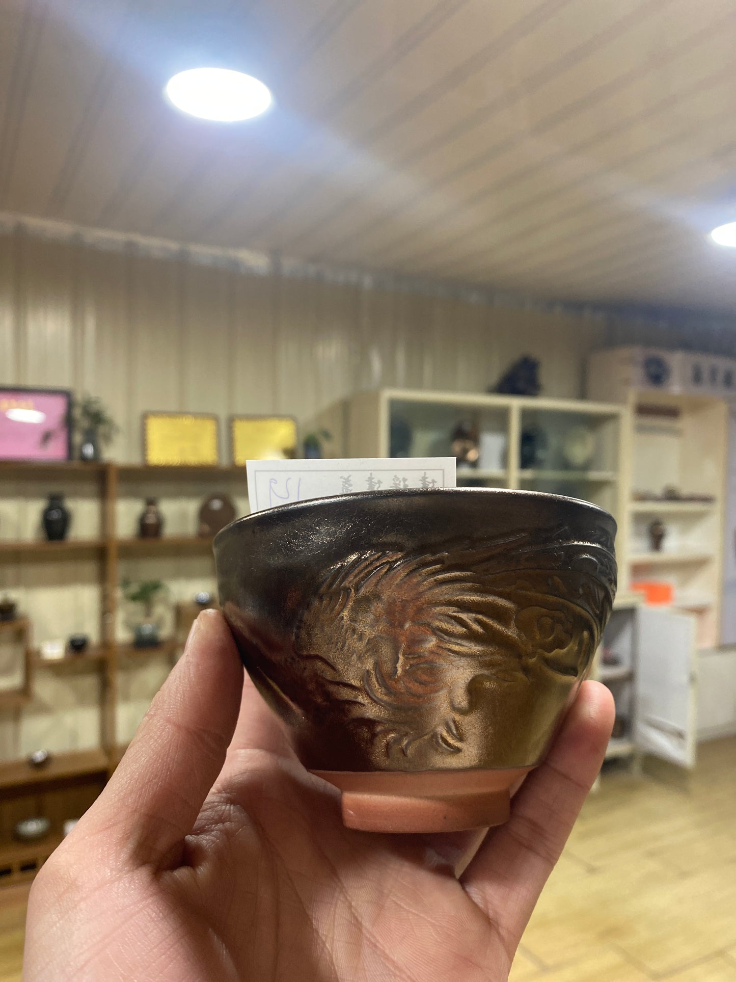 Masterpiece(Sunee,Kim)4