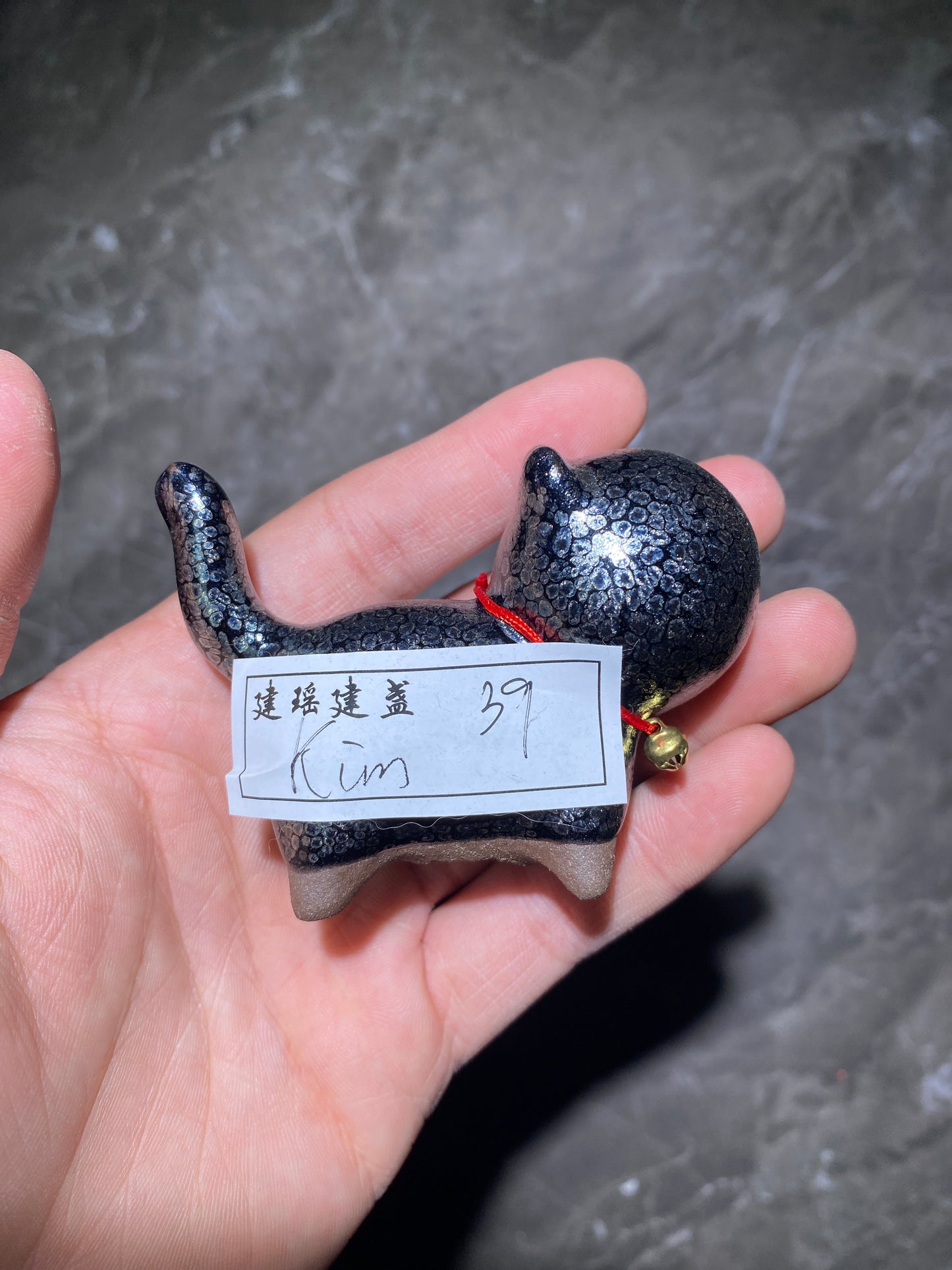 Masterpiece(Sunee,Kim)3