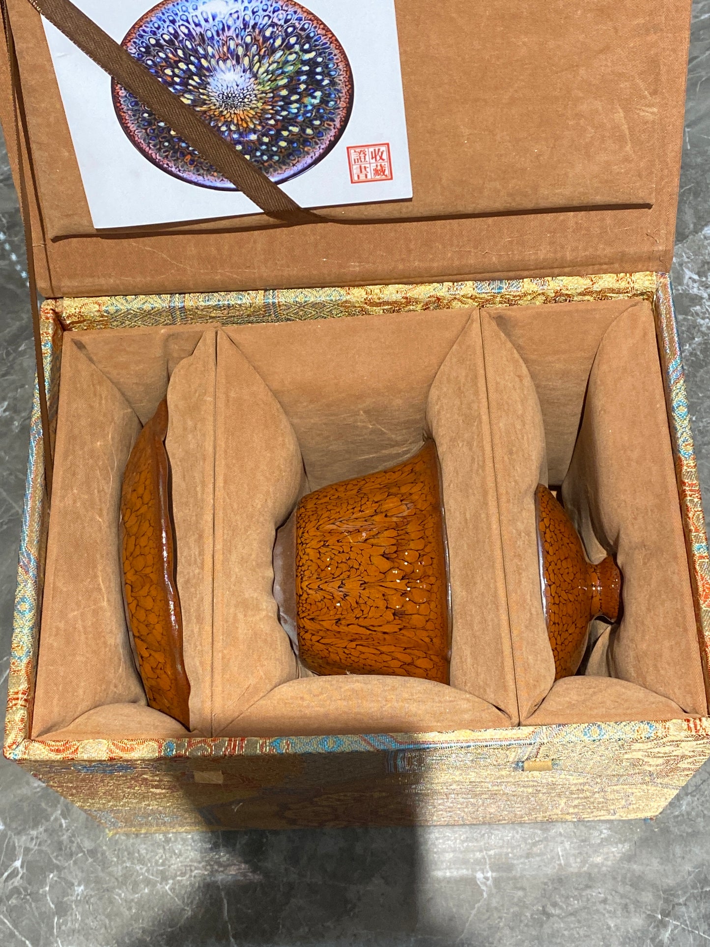 Masterpiece(Sunee,Kim)4