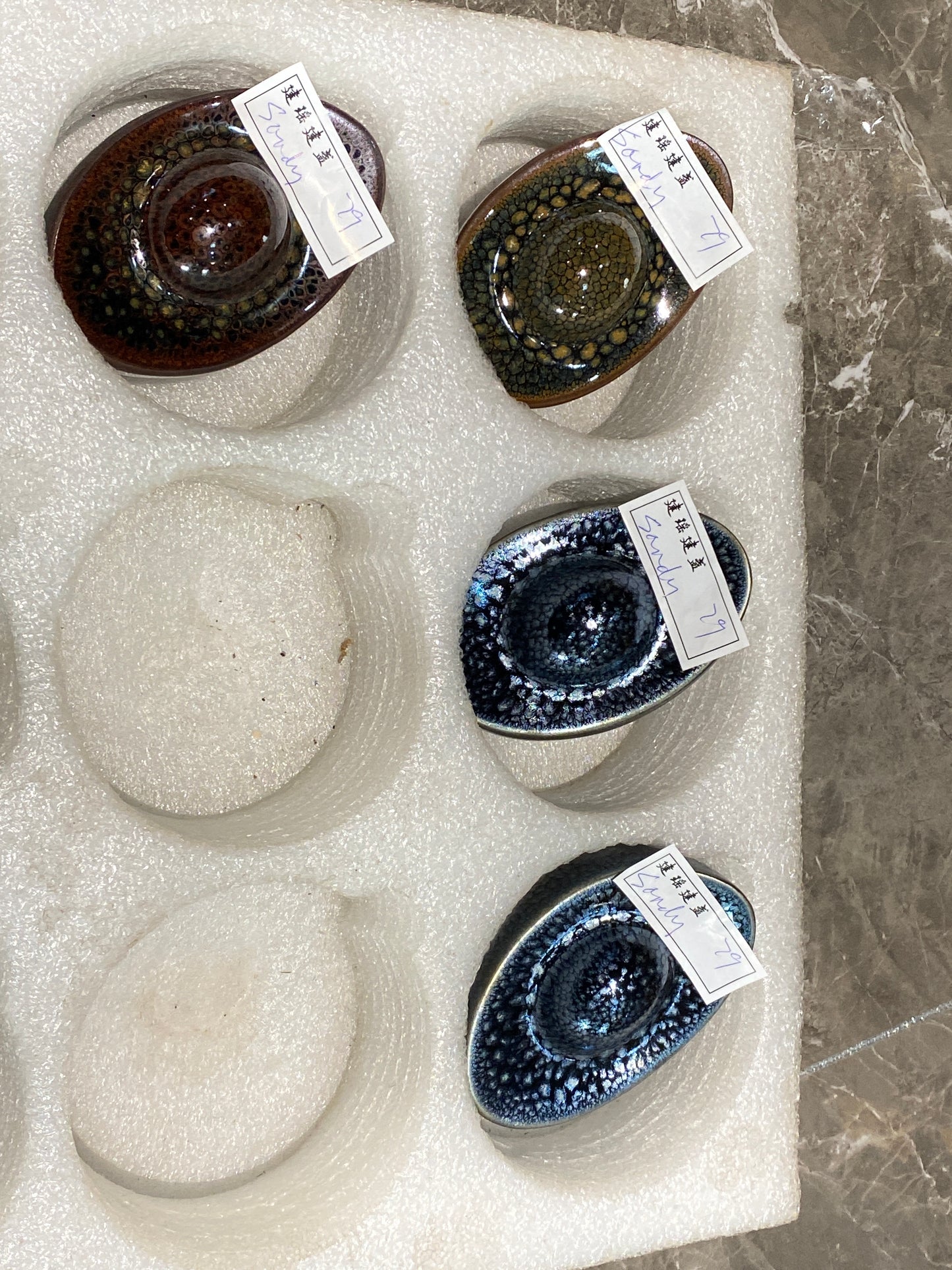 Masterpiece(Sunee,Kim)4