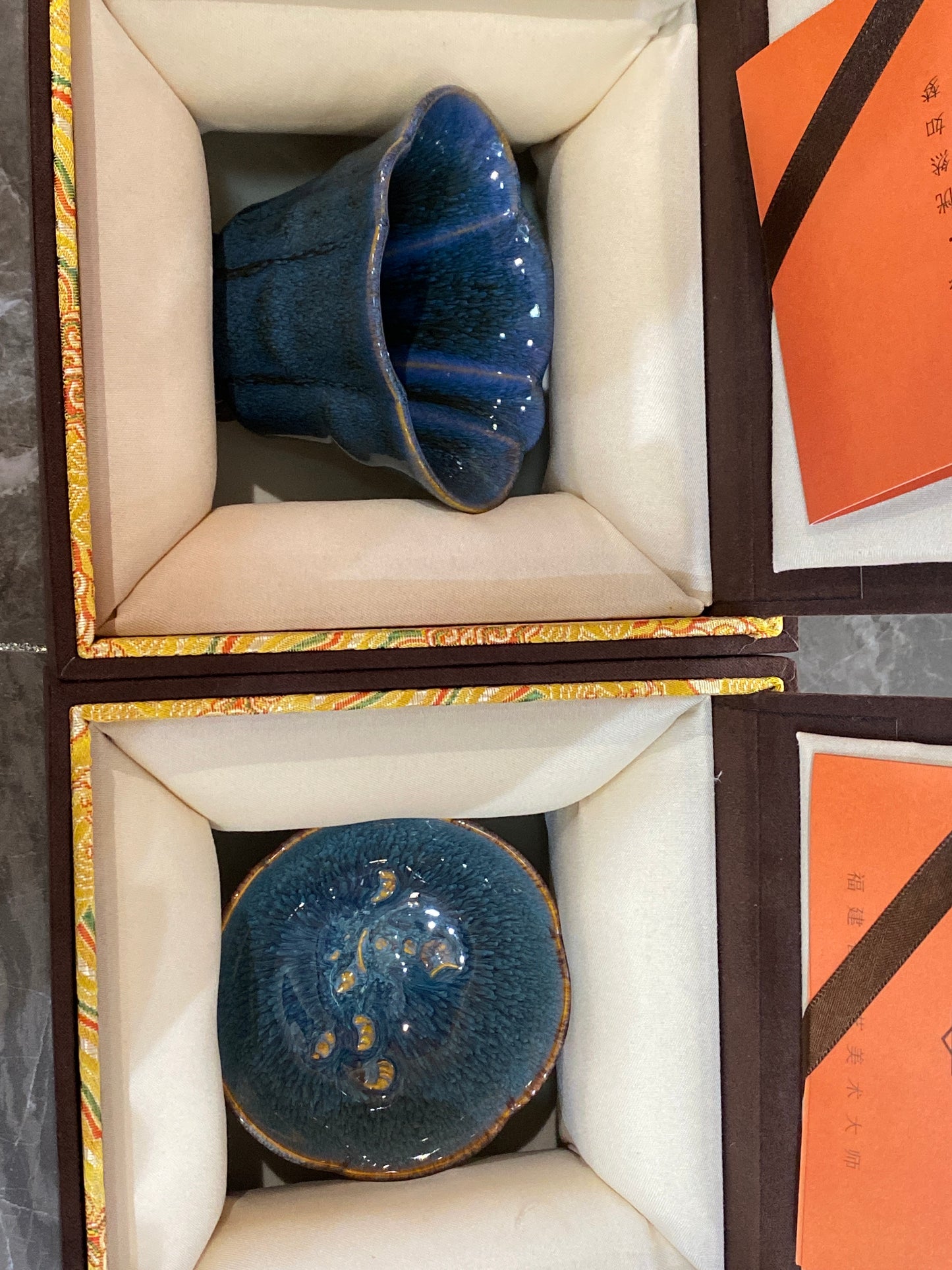 Masterpiece(Sunee,Kim)2.1