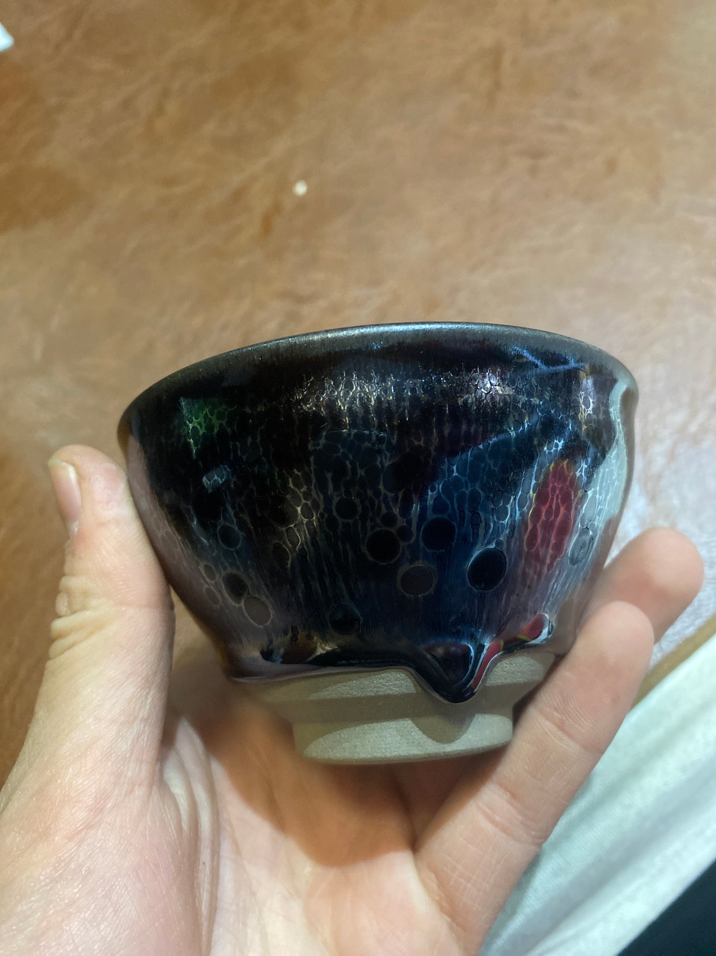 Masterpiece(Sunee,Kim)3